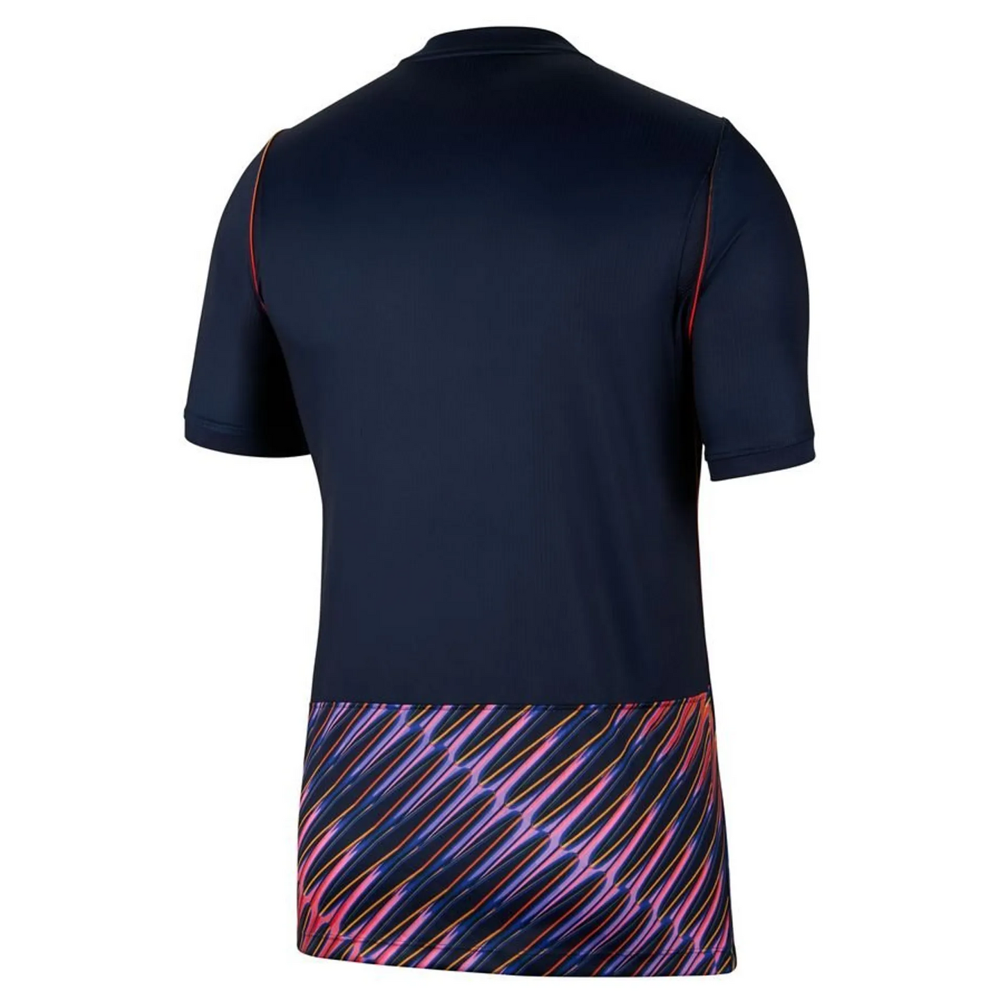 Maillot extérieur Tottenham 2026-27