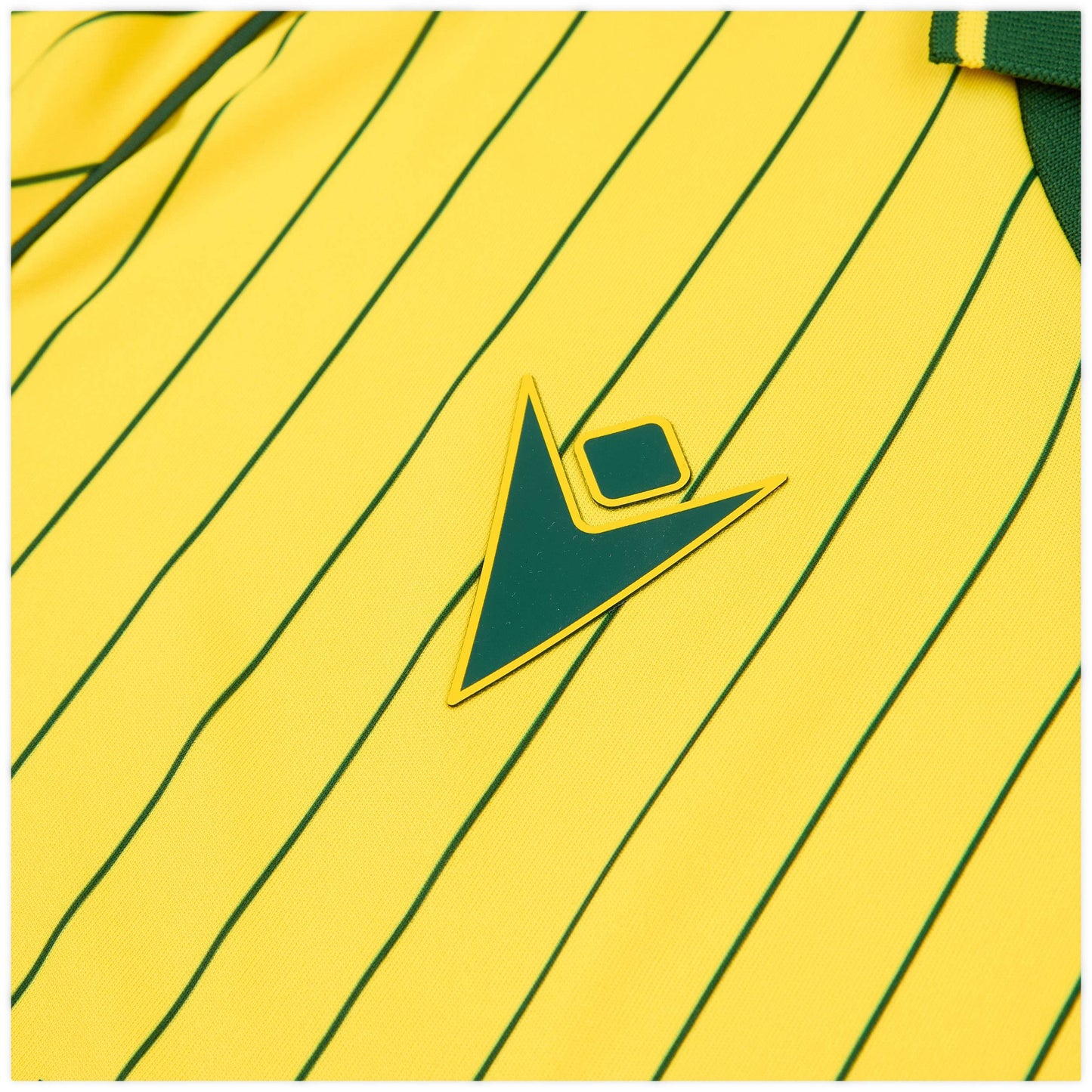 Maillot extérieur Wrexham 2025-26