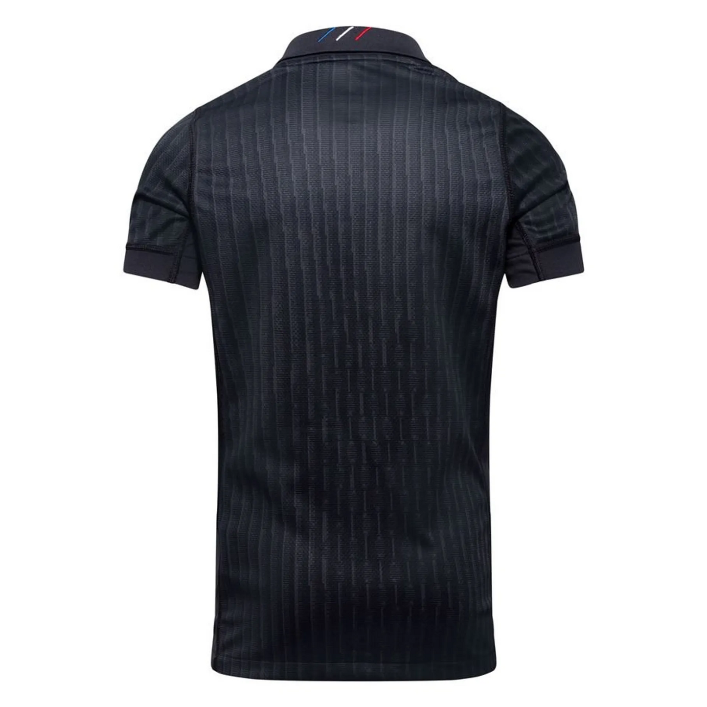 Maillot quatrième Paris Saint-Germain 2025-26