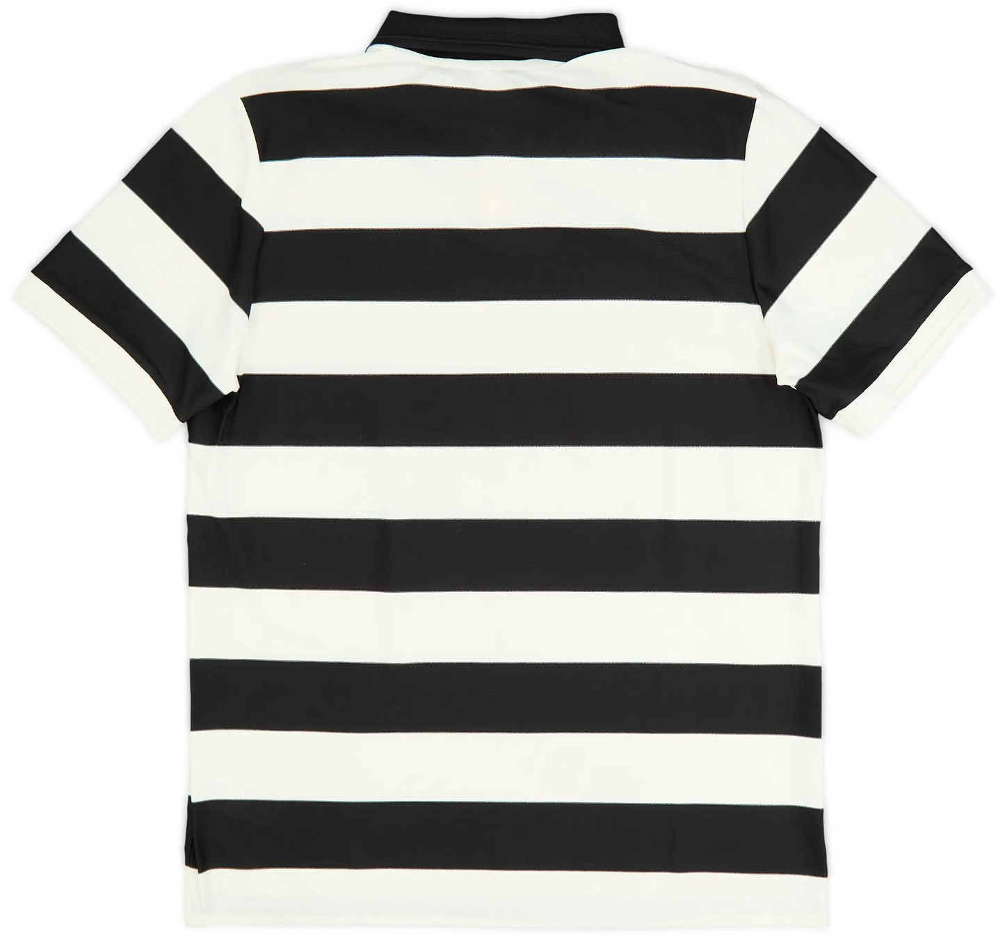 Maillot quatrième authentique Juventus 2025-26