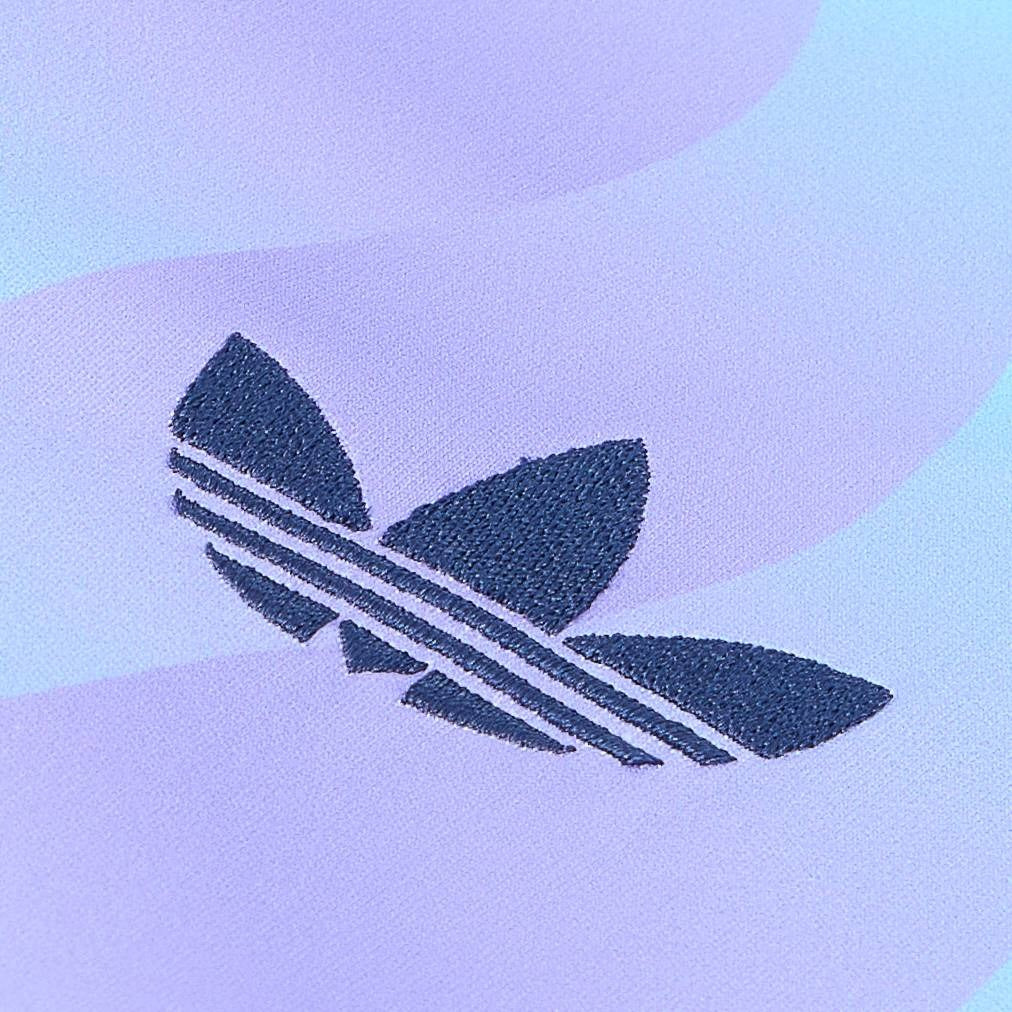 Maillot third Arsenal à manches longues 2024-25