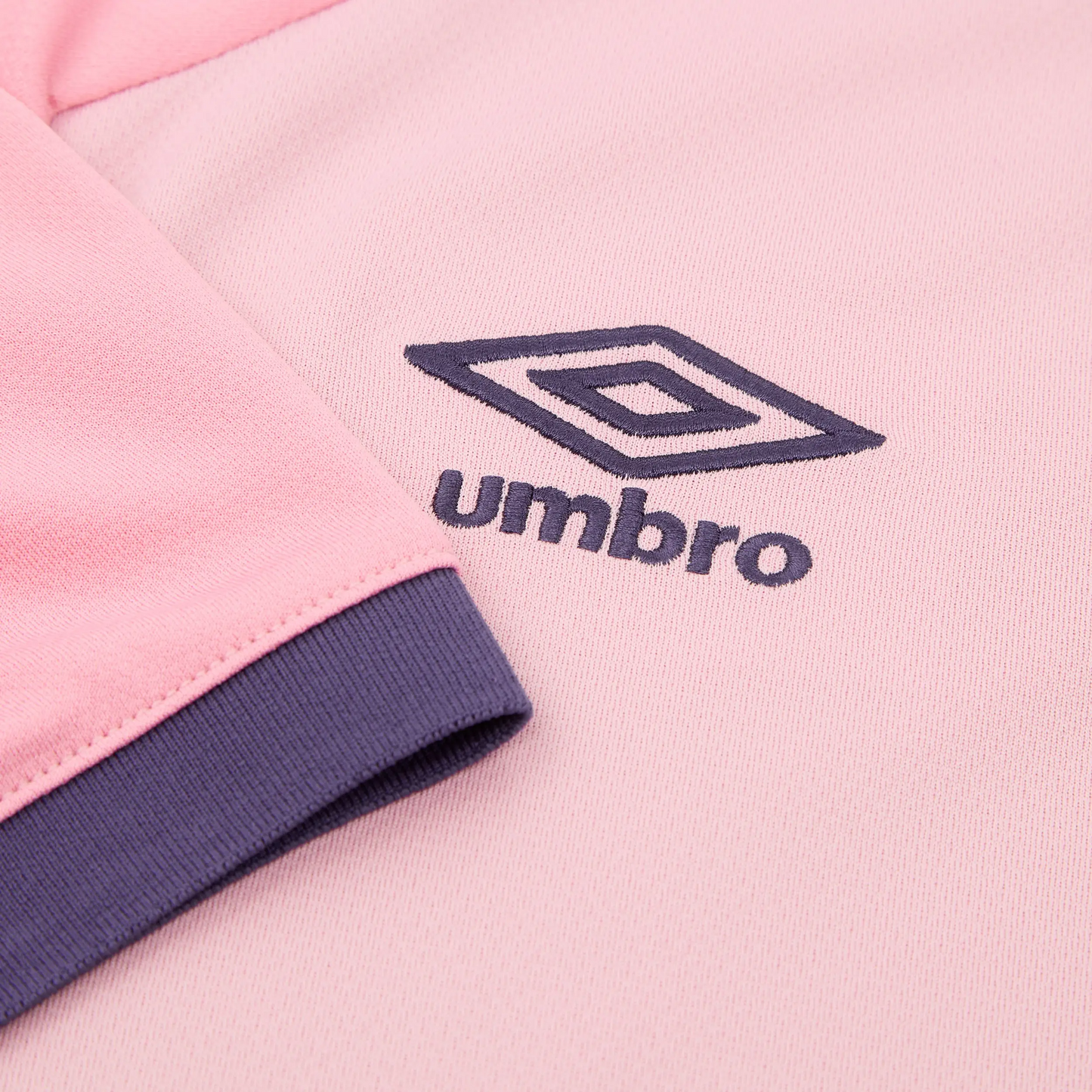 Maillot troisième Bournemouth 2025-2026