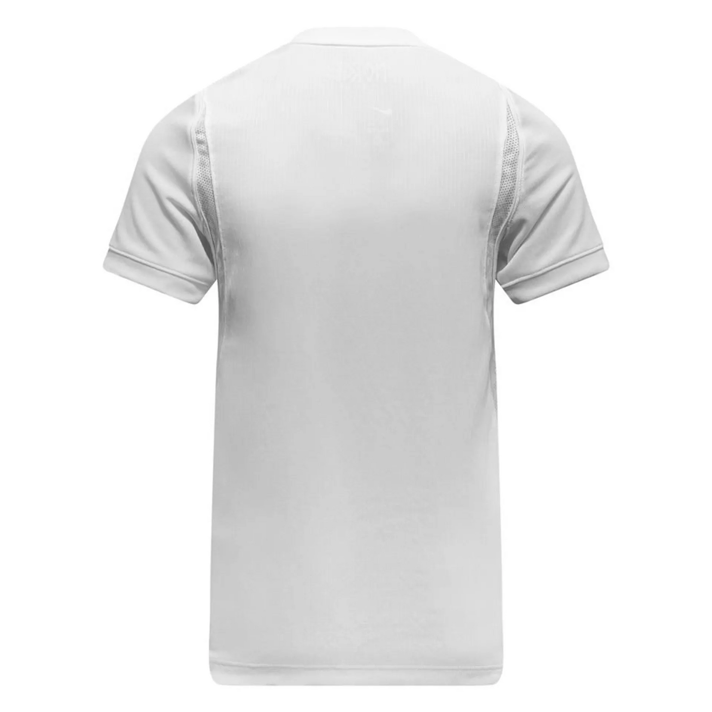 Maillot troisième Norvège Coupe du Monde 2026