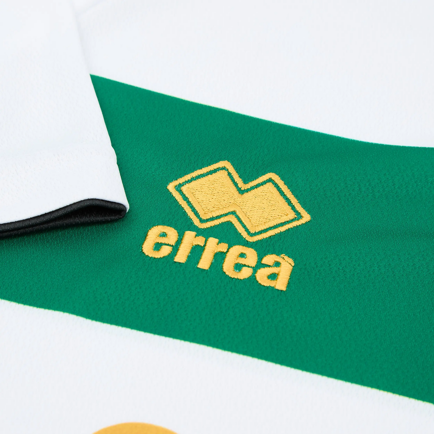 Maillot troisième QPR 2025-26