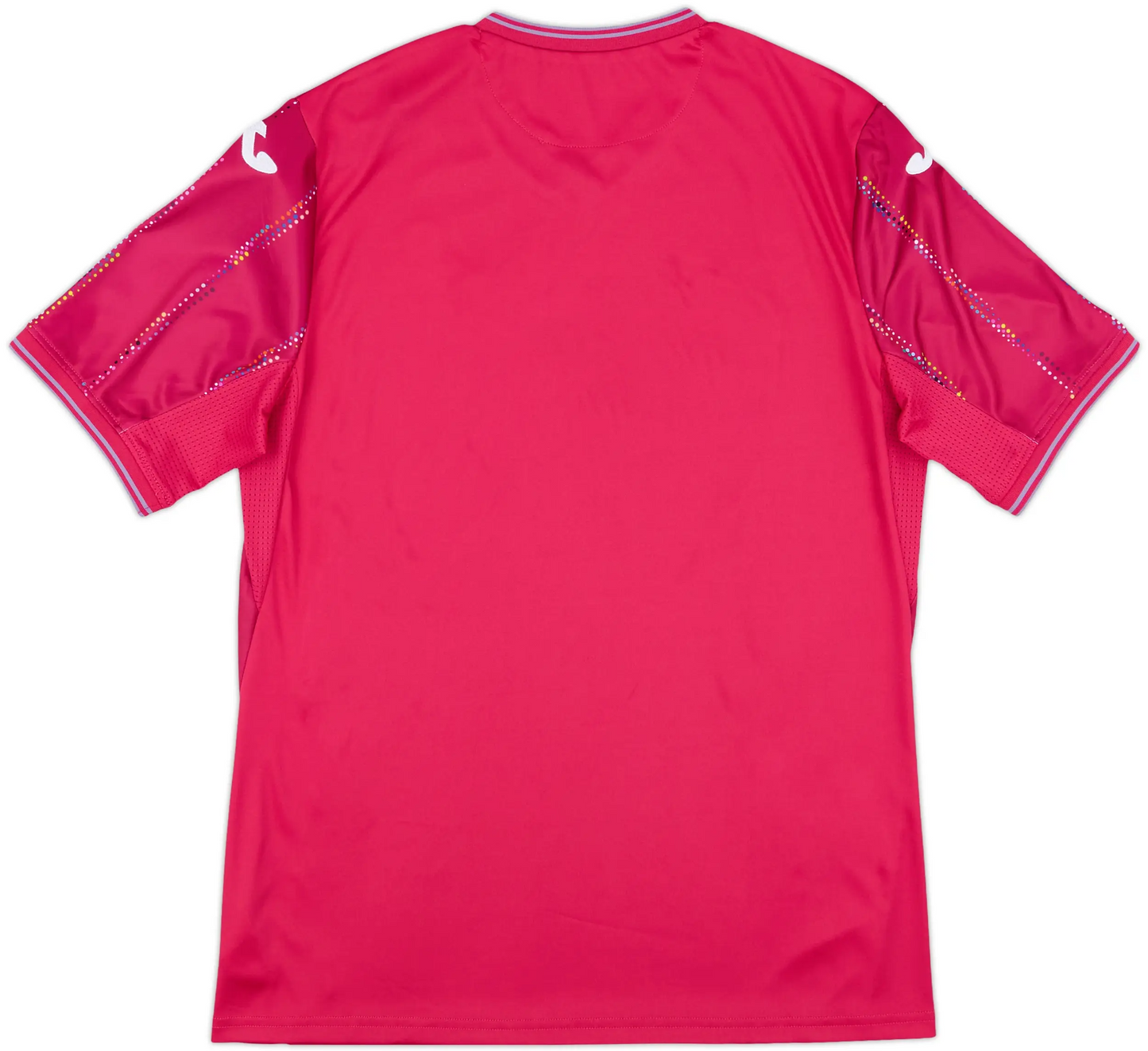Maillot troisième Swansea 2023-24
