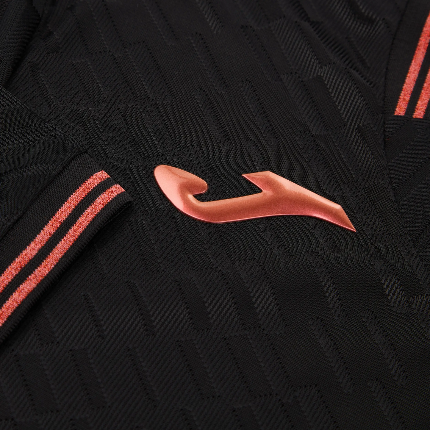 Maillot troisième Torino 2025-26