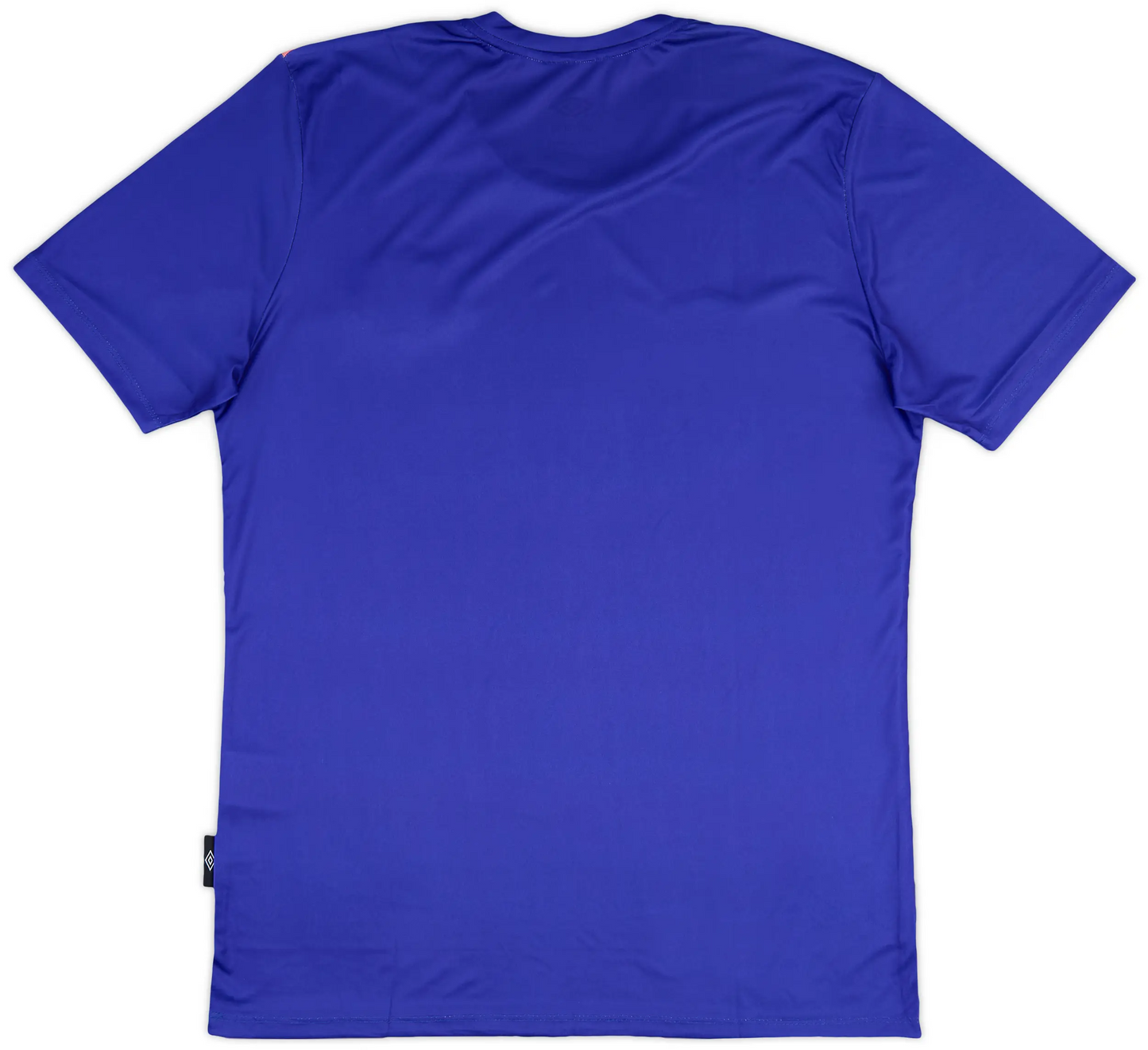 Maillot troisième Township Rollers 2022-23