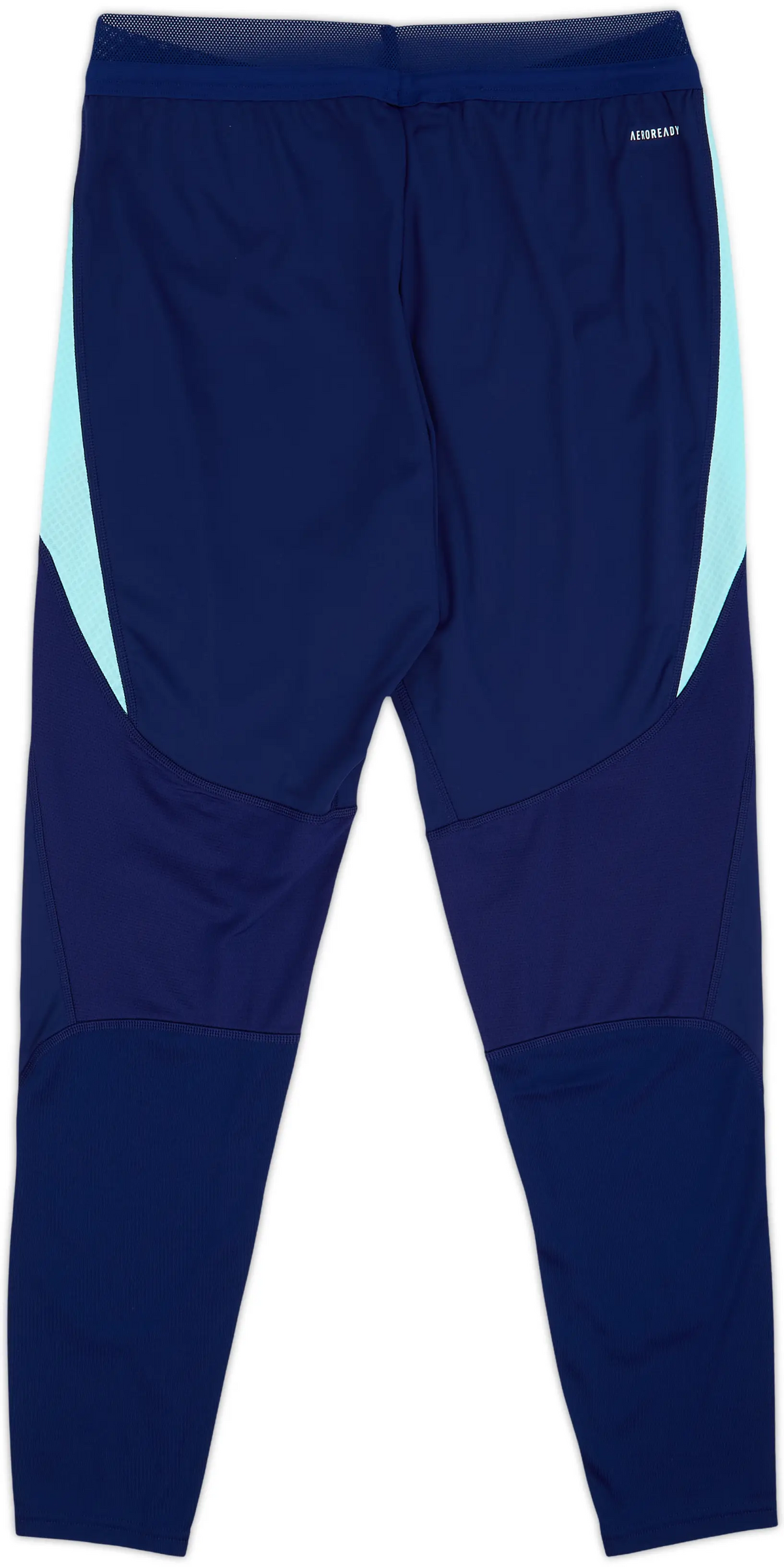 Pantalon/bas d'entraînement Arsenal adidas 2024-25