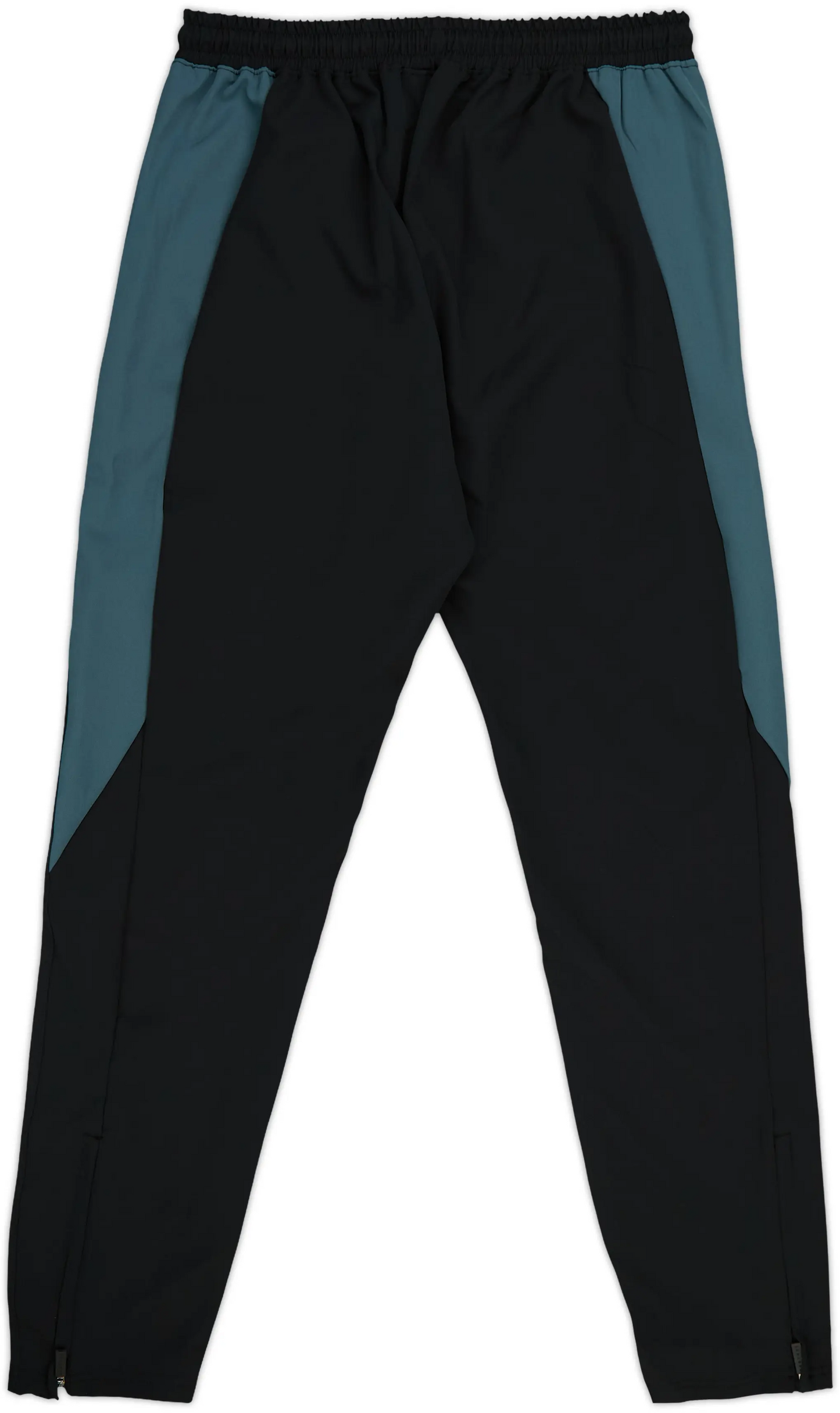 Pantalon/bas d'entraînement Burnley 2024-25