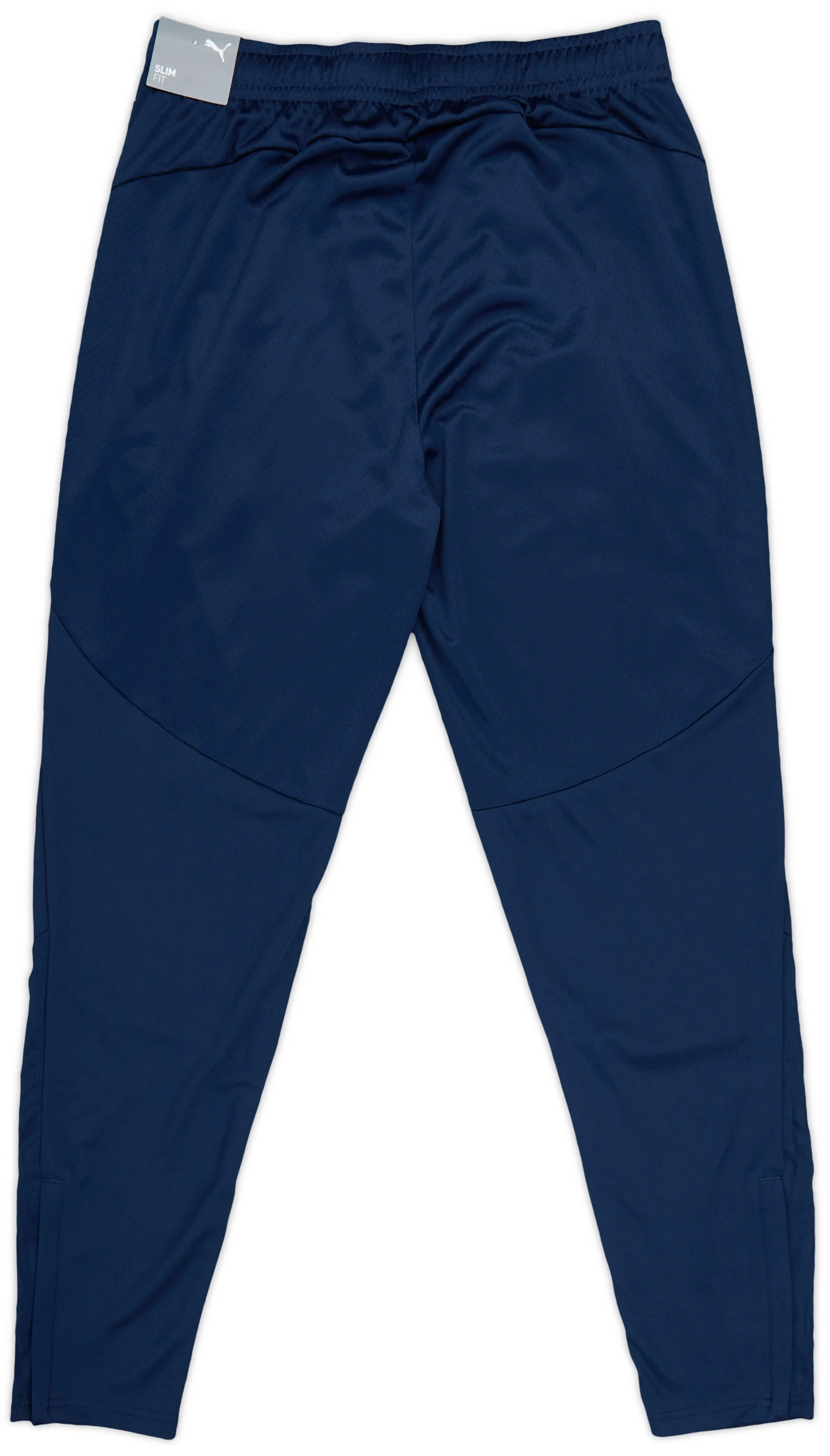 Pantalon/bas d'entraînement Olympique de Marseille 2024-25