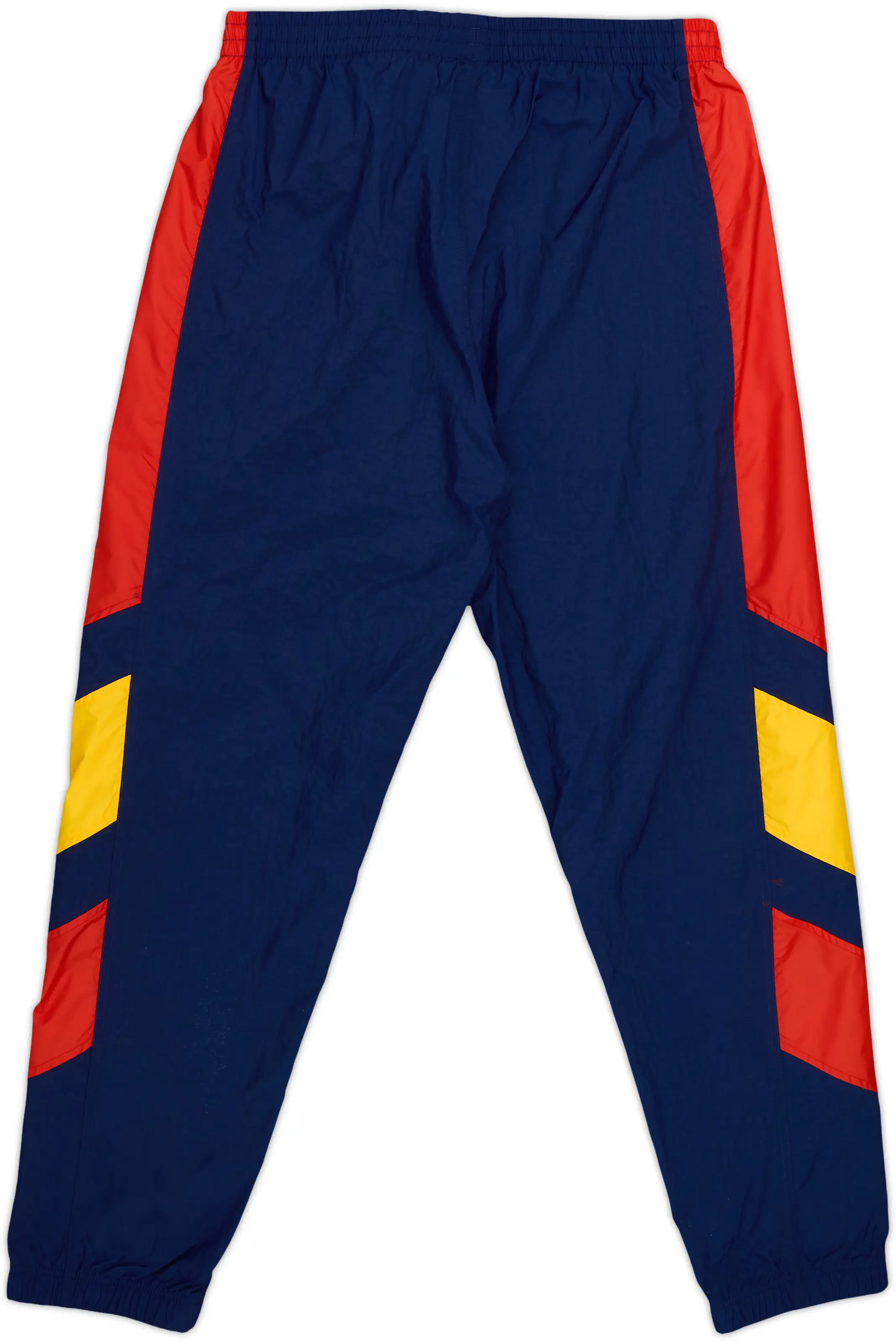 Pantalon/bas de survêtement adidas Originals EQT Espagne 2026-27
