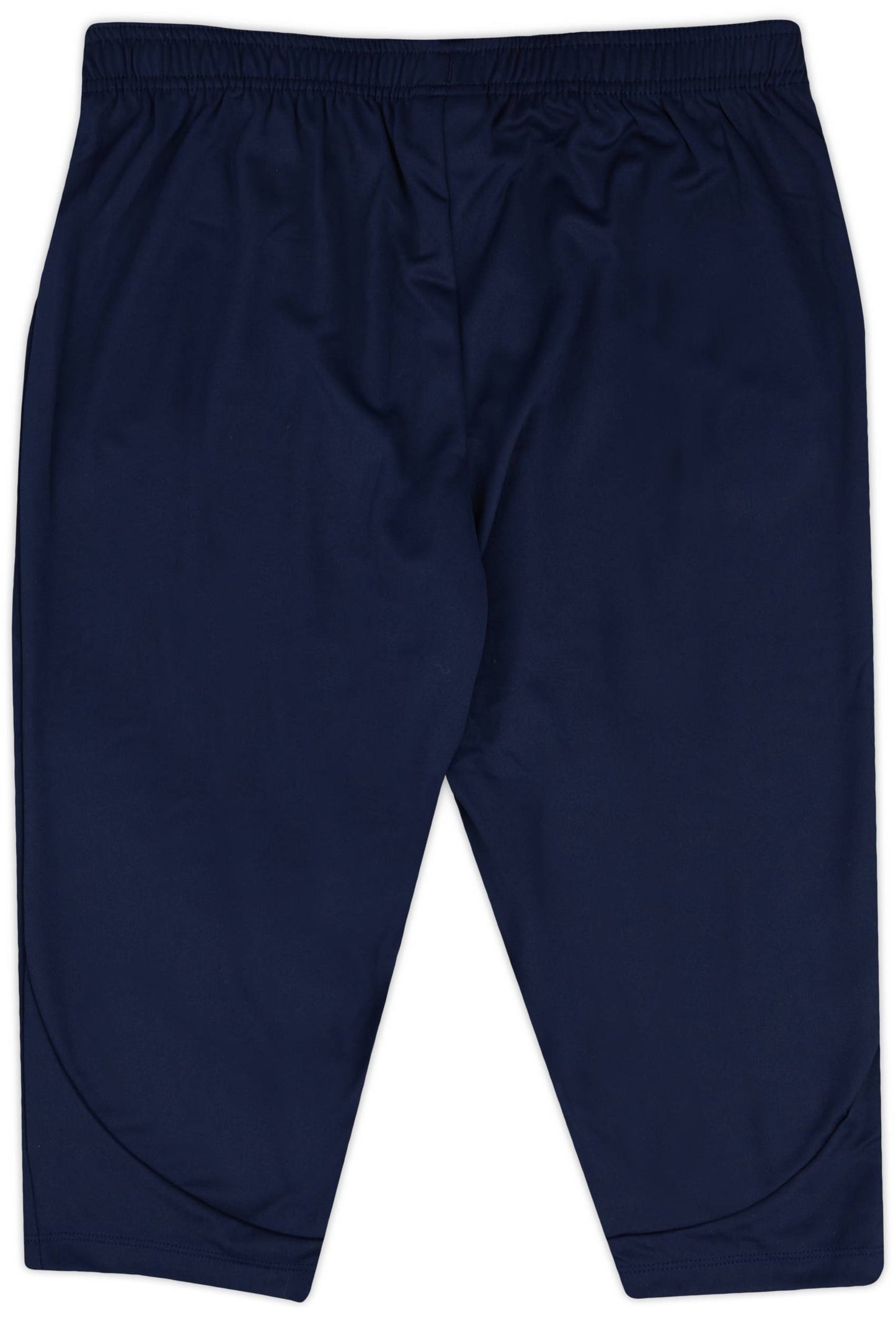 Pantalon d'entraînement 3/4 Nike Kaizer Chiefs 2022-23