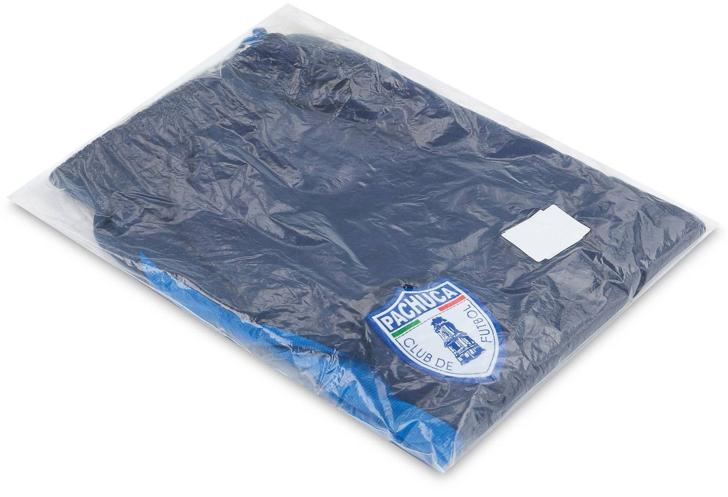 Pantalon d'entraînement 3/4 Pachuca Charly 2018-19