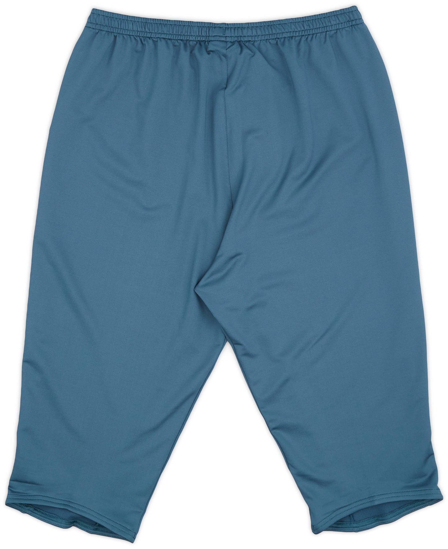 Pantalon d'entraînement 3/4 Werder Brême Umbro 2022-23