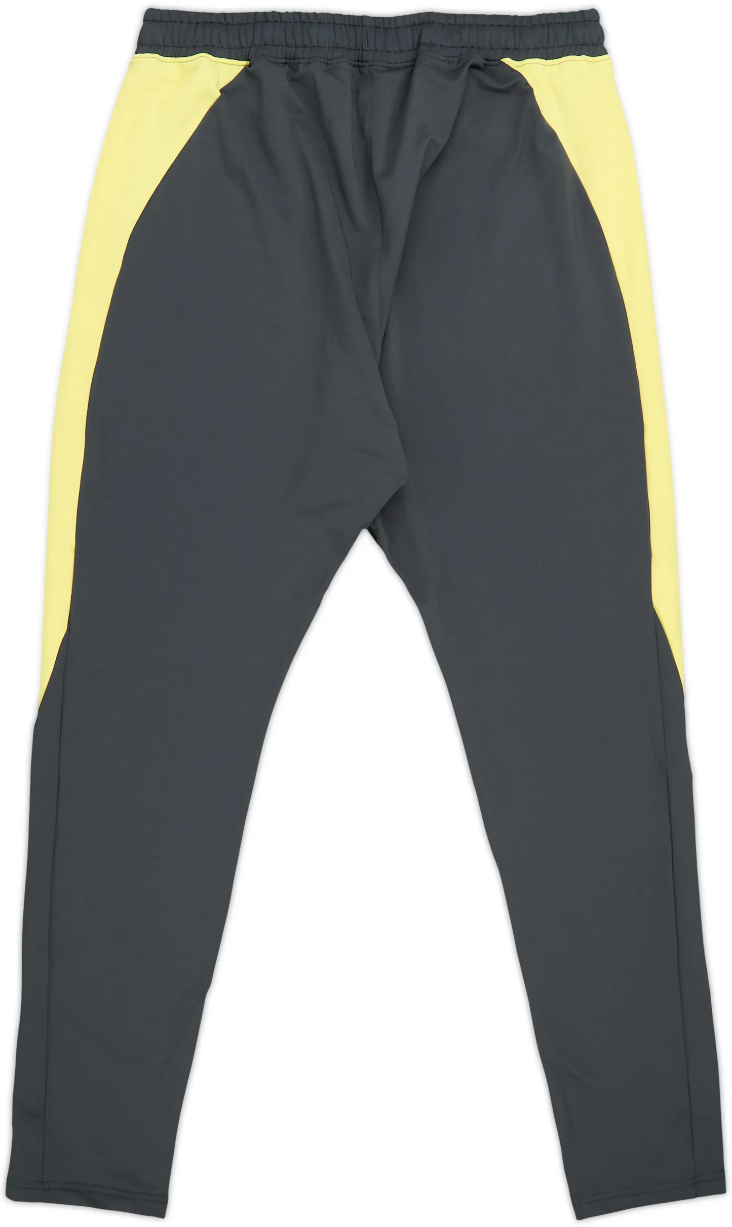 Pantalon d'entraînement Everton Castore 2024-25