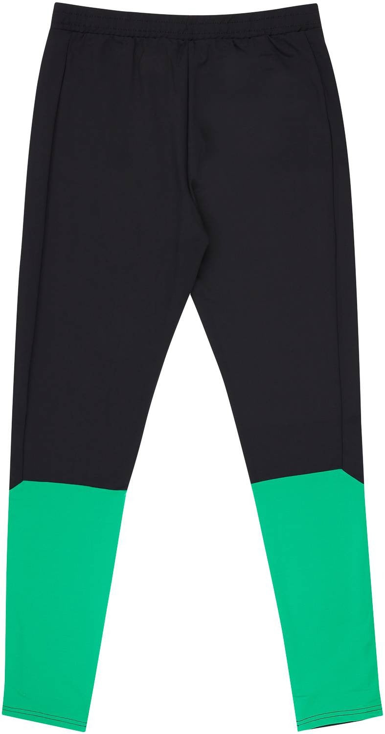 Pantalon d'entraînement Hummel Real Betis 2022-23