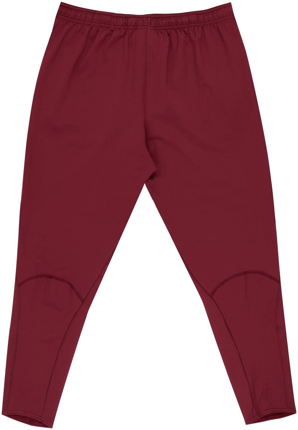 Pantalon d'entraînement Nike FC Barcelone 2017-18