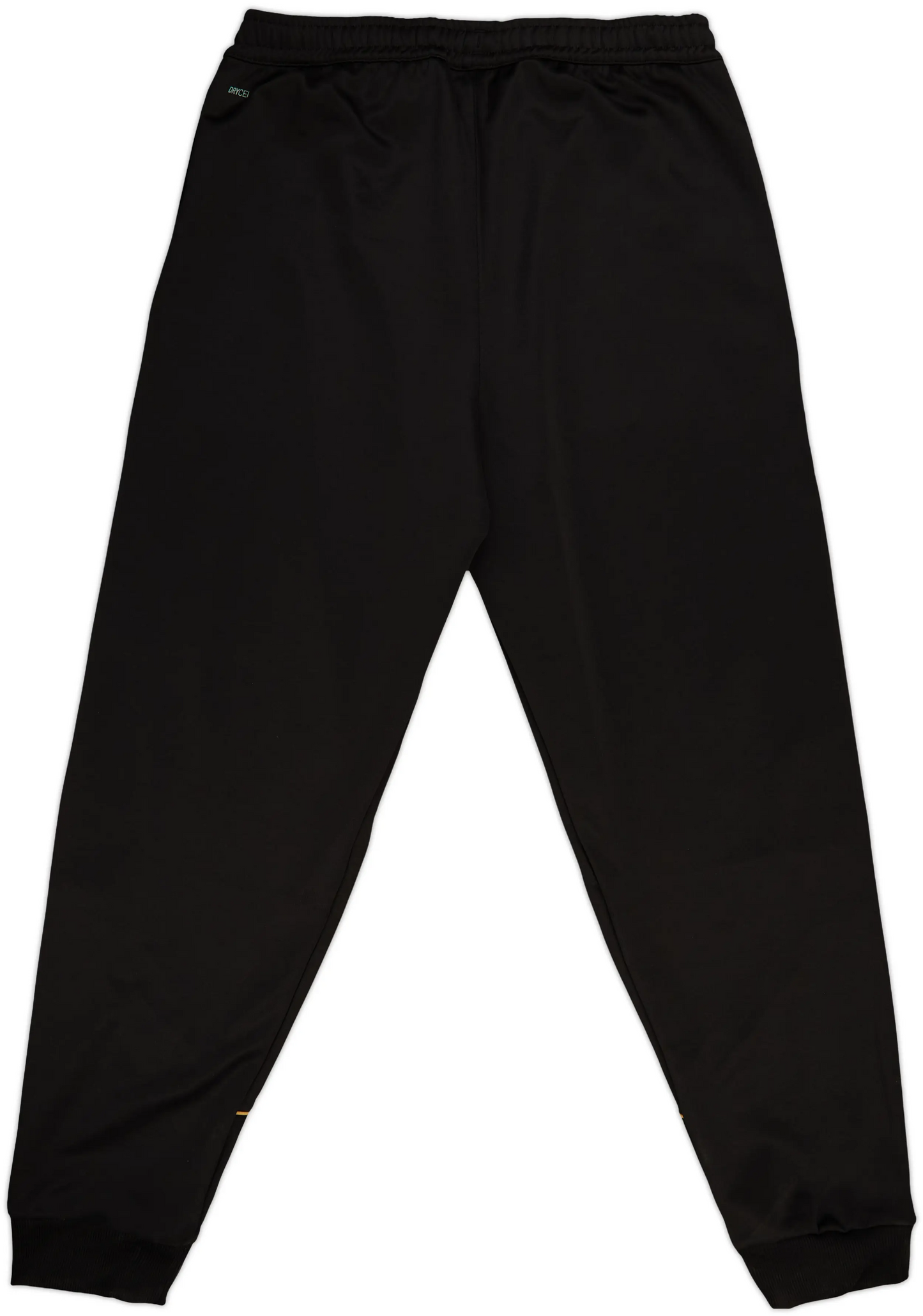 Pantalon de survêtement Puma Eusebio Portugal 2025-26