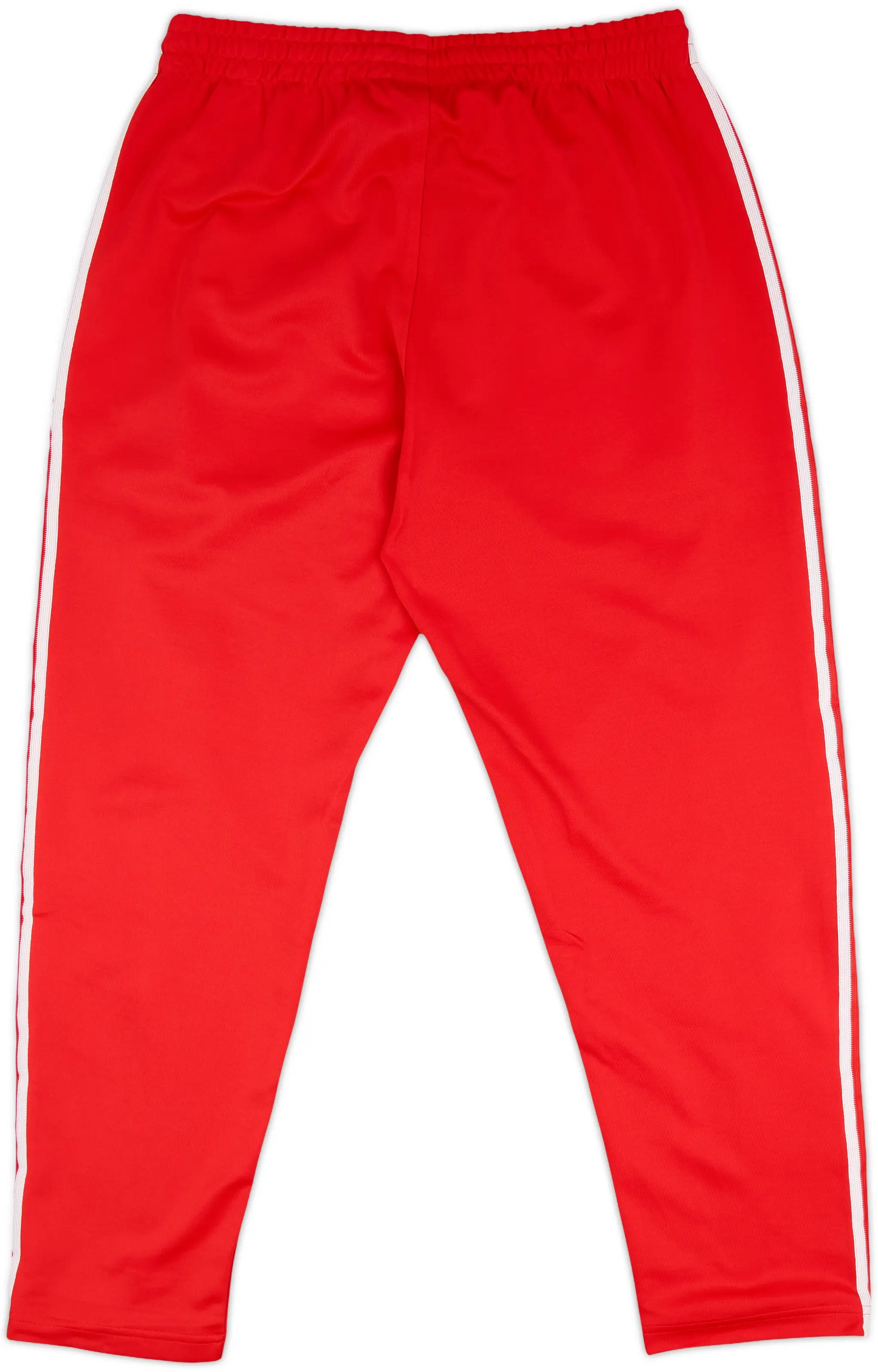 Pantalon de survêtement adidas Originals Liverpool 2025-26