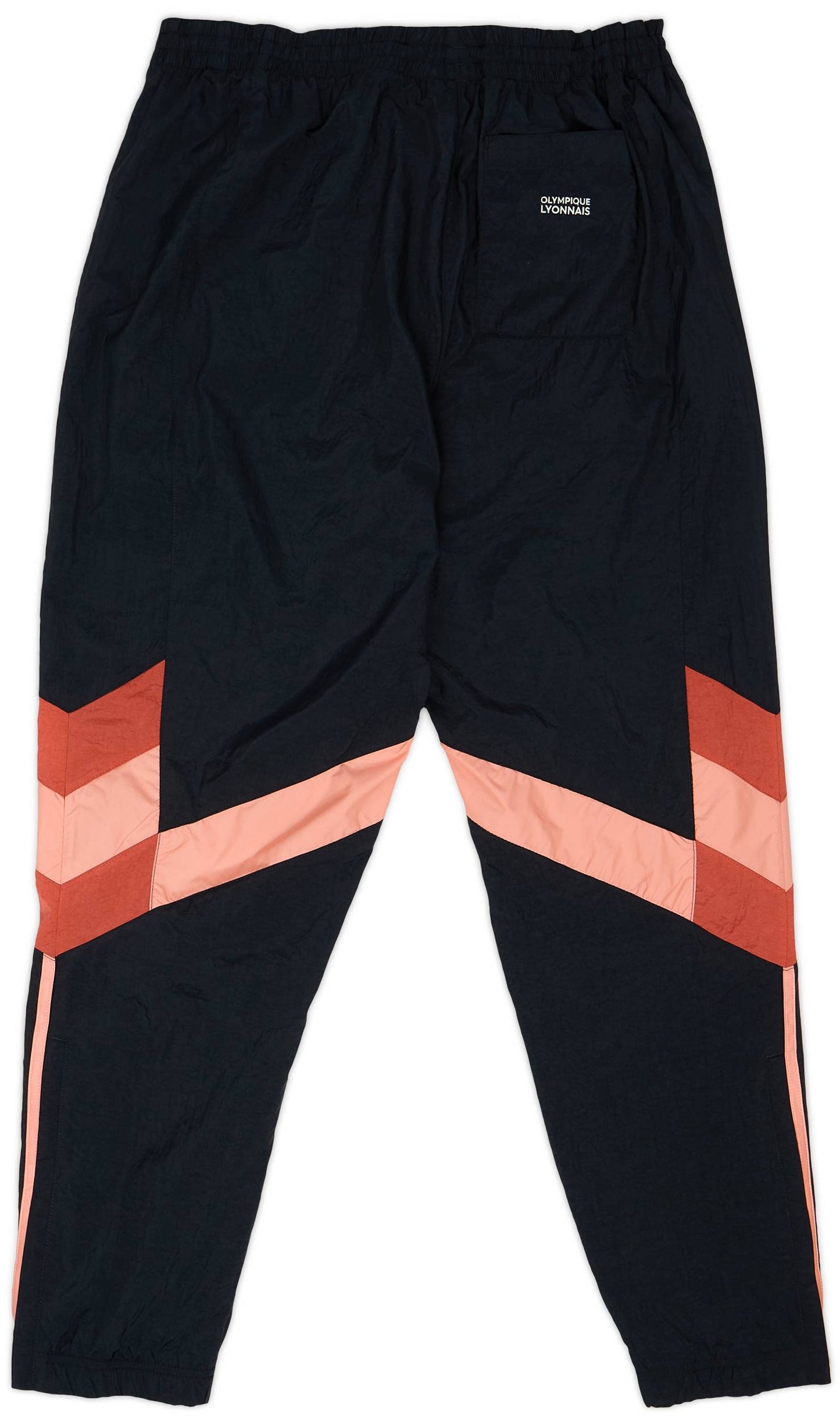 Pantalon de survêtement adidas Originals Lyon 2024-25