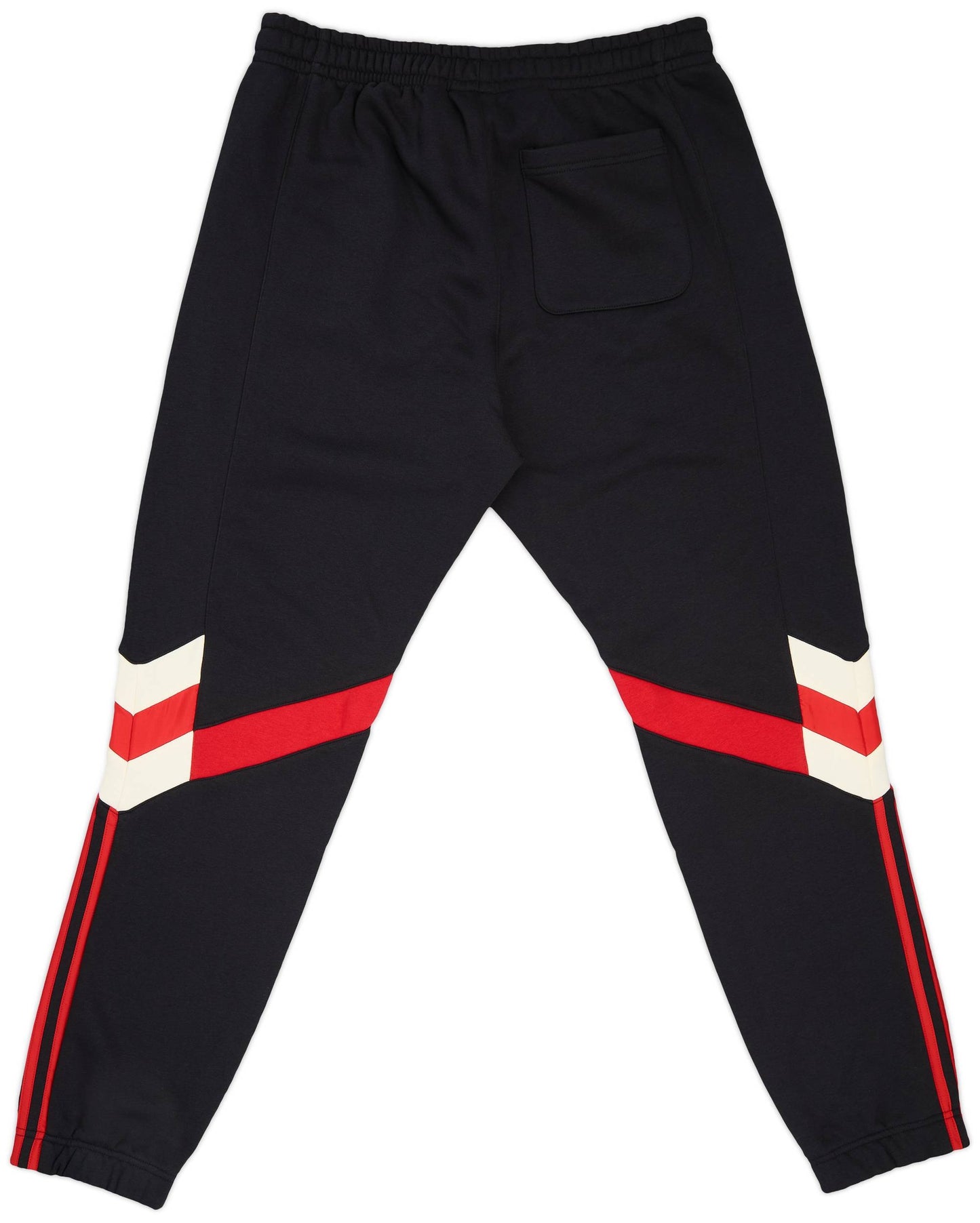 Pantalon de survêtement adidas Originals Manchester United 2024-25