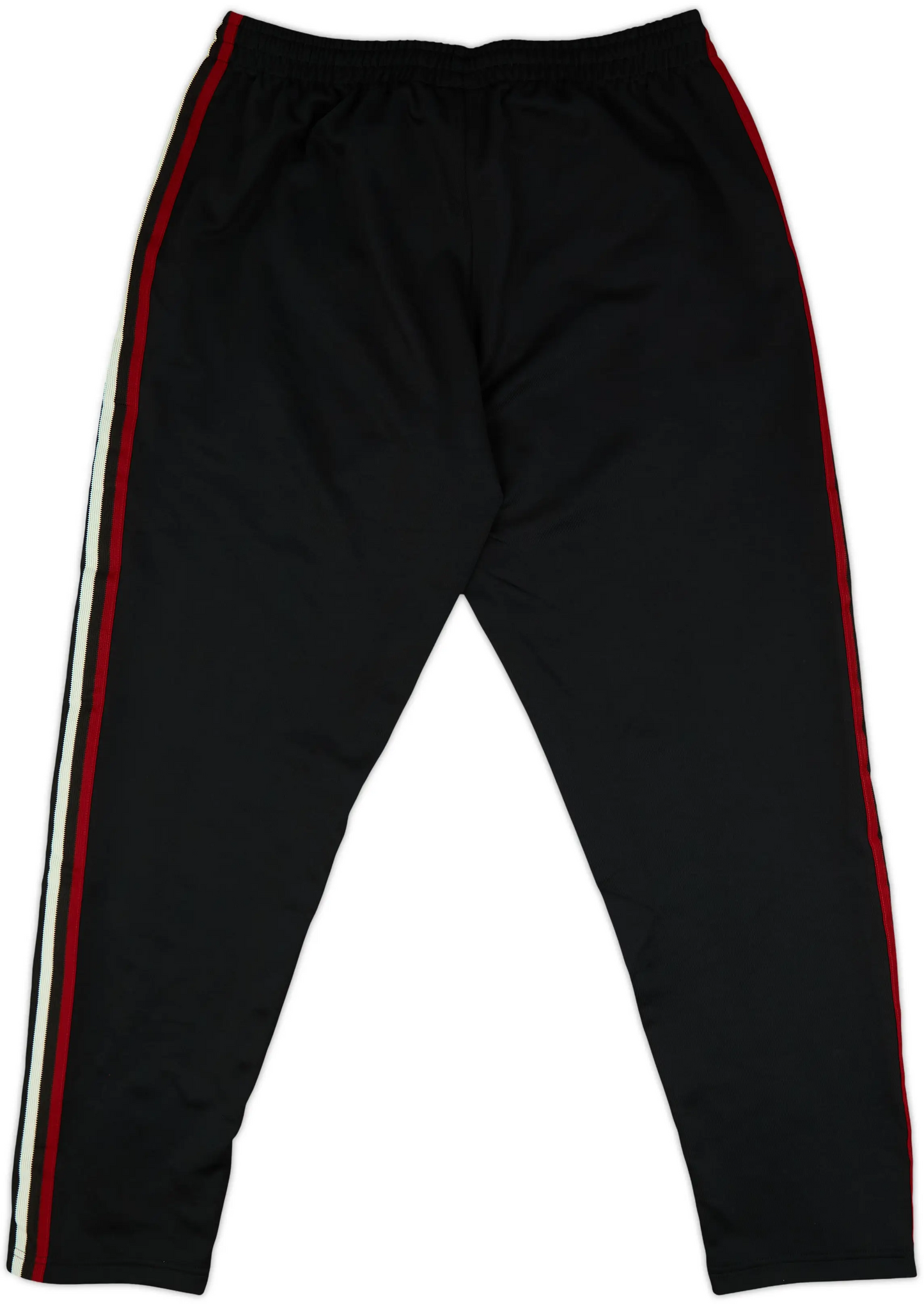 Pantalon de survêtement adidas Originals Manchester United 2025-26