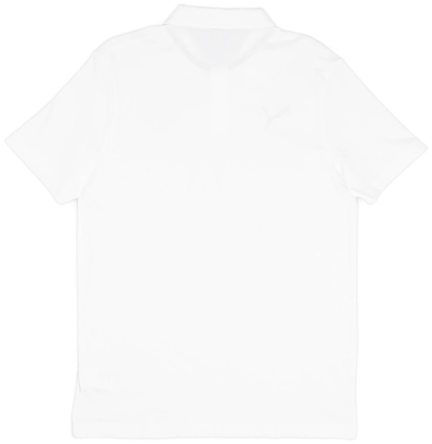 Polo Puma Melbourne City 2022-23