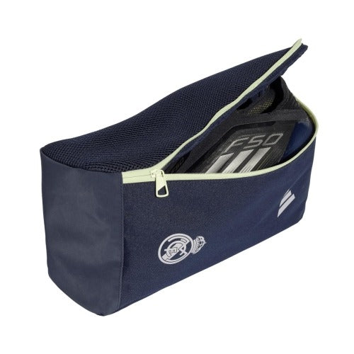Sac à chaussures Real Madrid