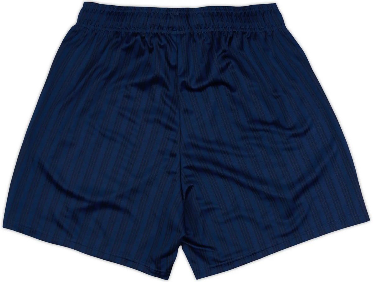 Short Arsenal adidas Originals 2025-26