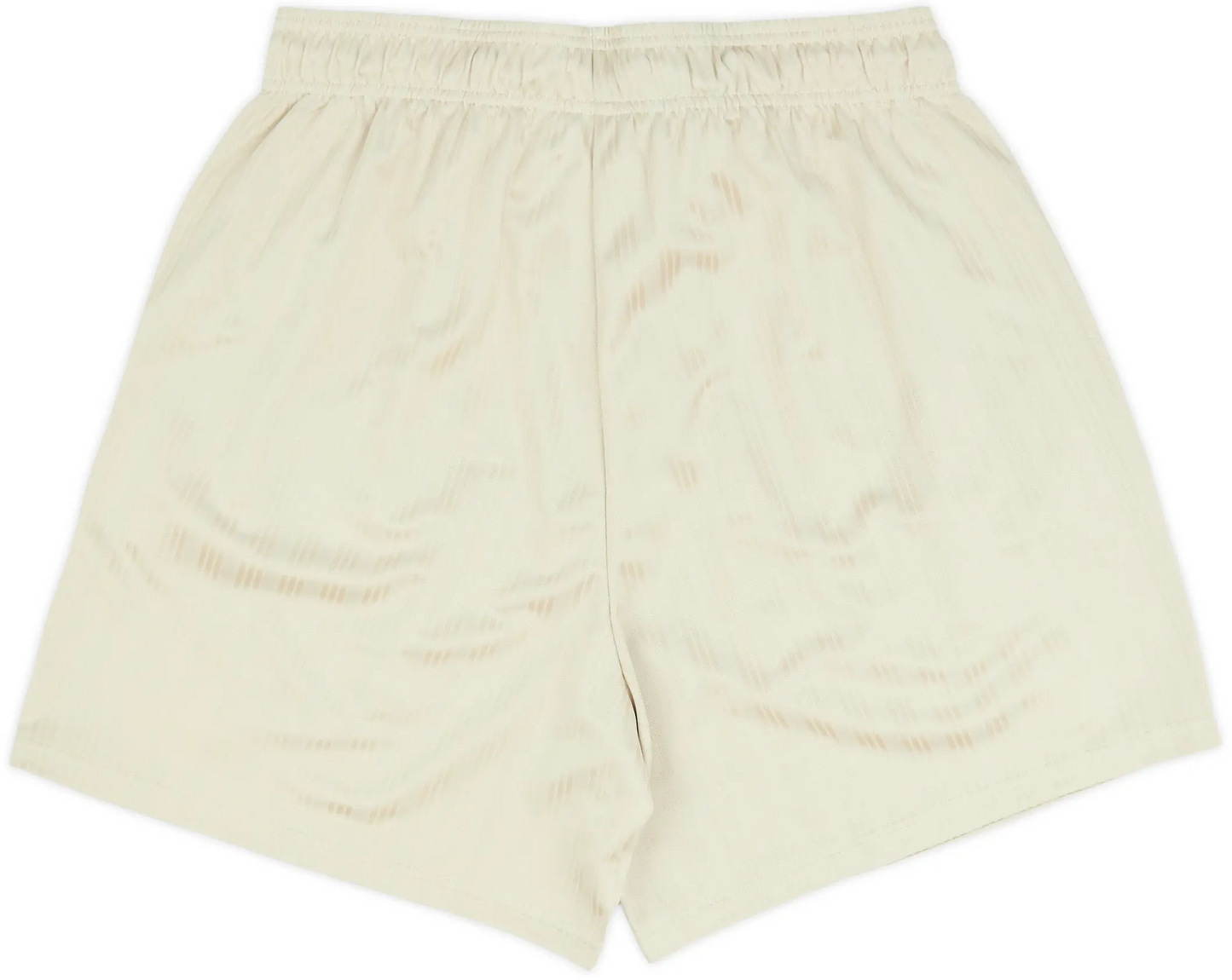 Short adidas Originals Bayern Munich 2025-26