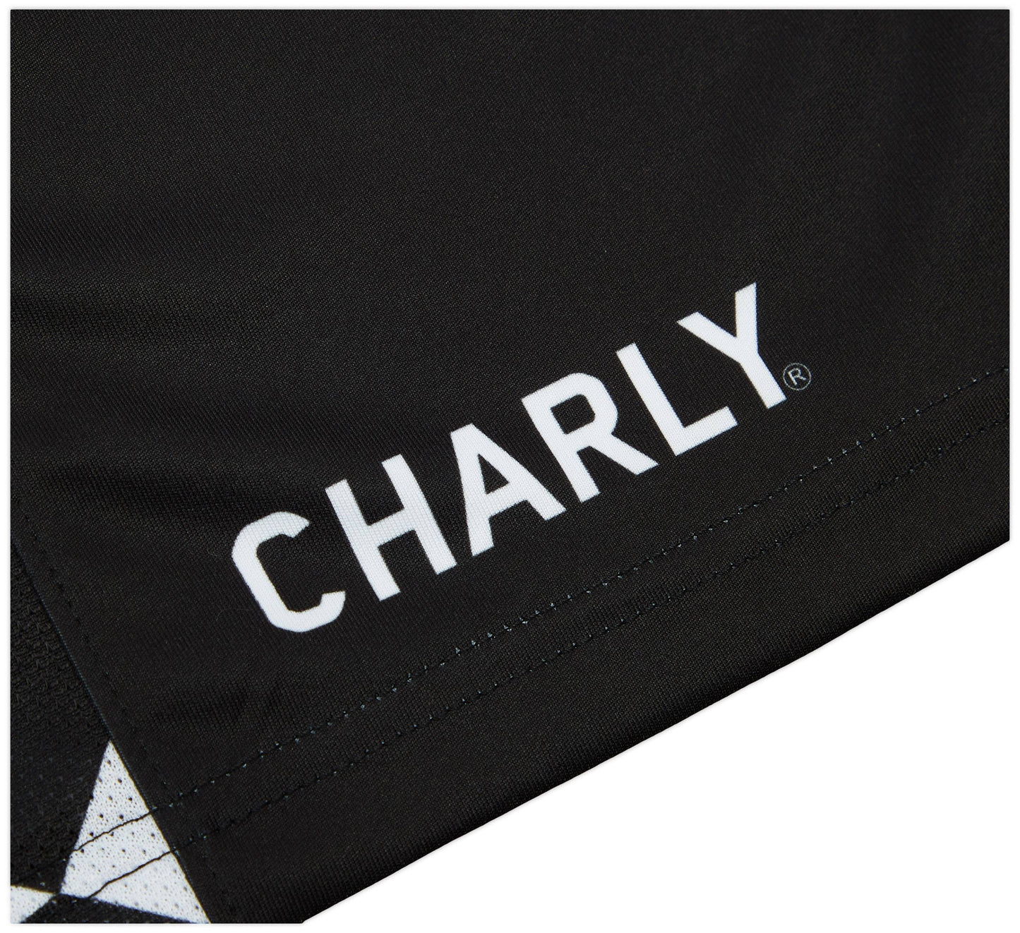Short d'entraînement Pachuca Charly 2021-22