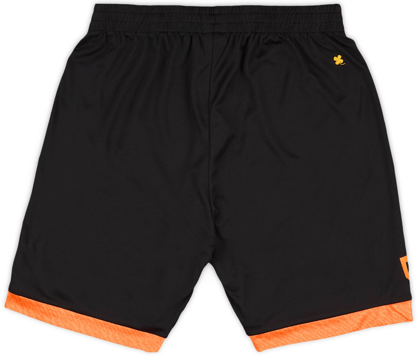 Short d'entraînement Robey Volendam 2024-25