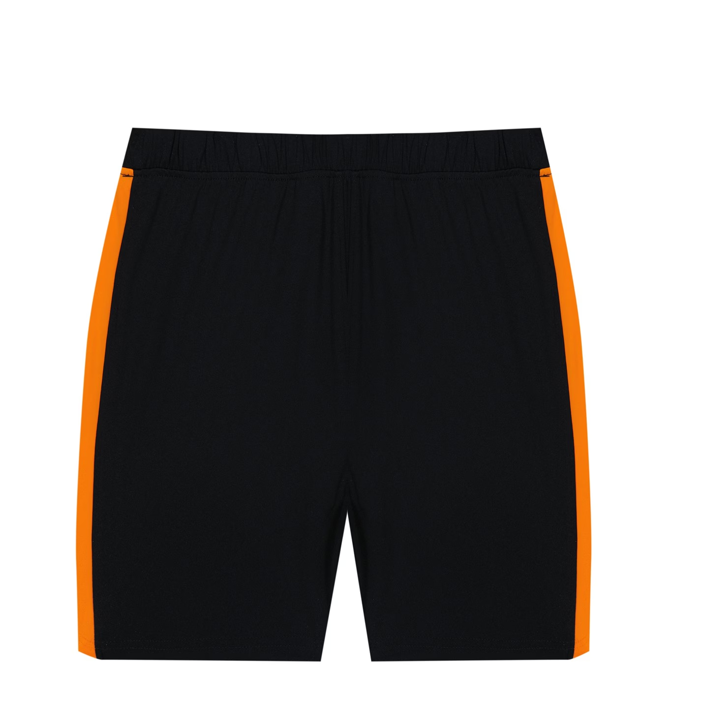 Short de football pour enfant sous licence Castore