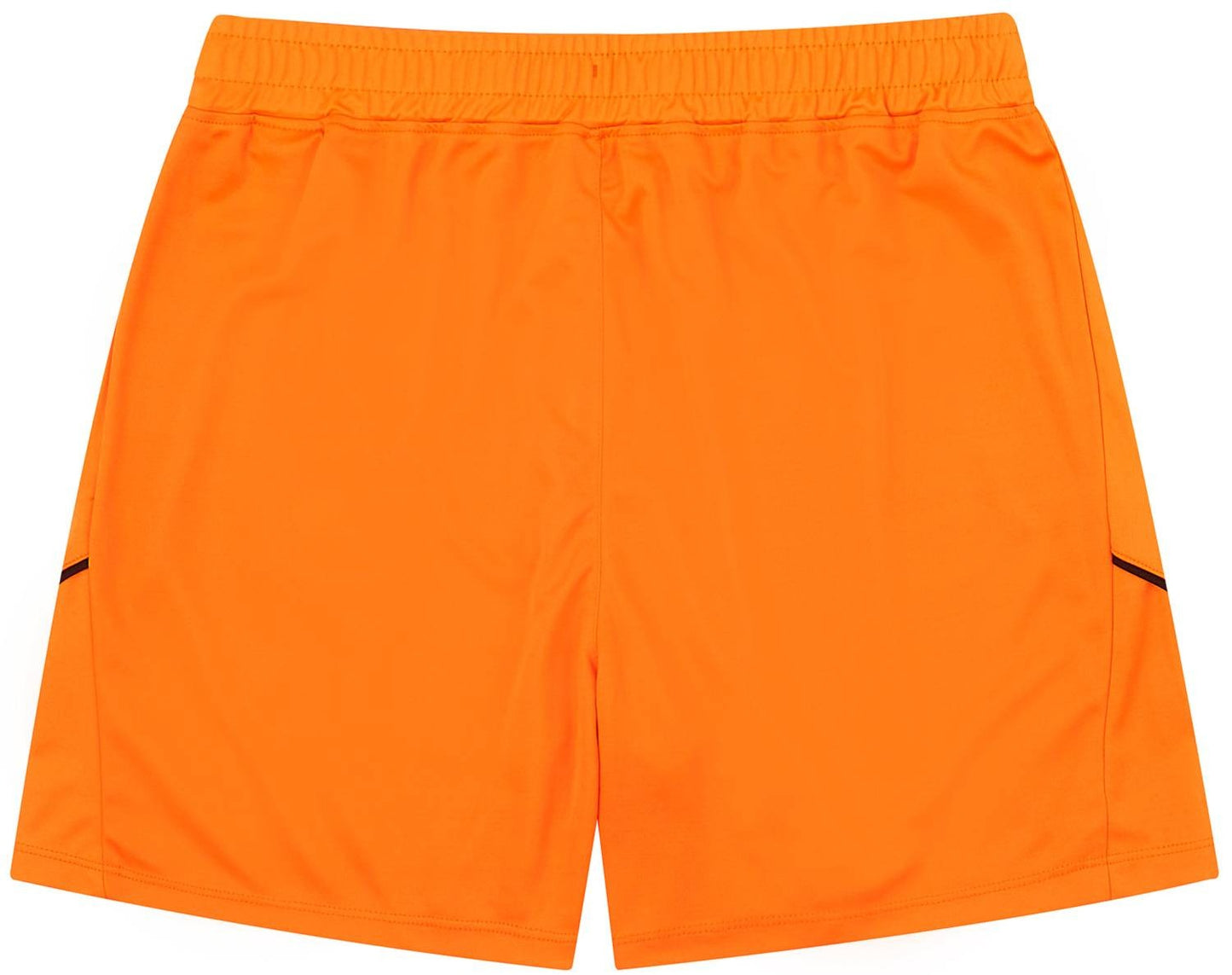 Short de gardien de but FC Séville 2022-23