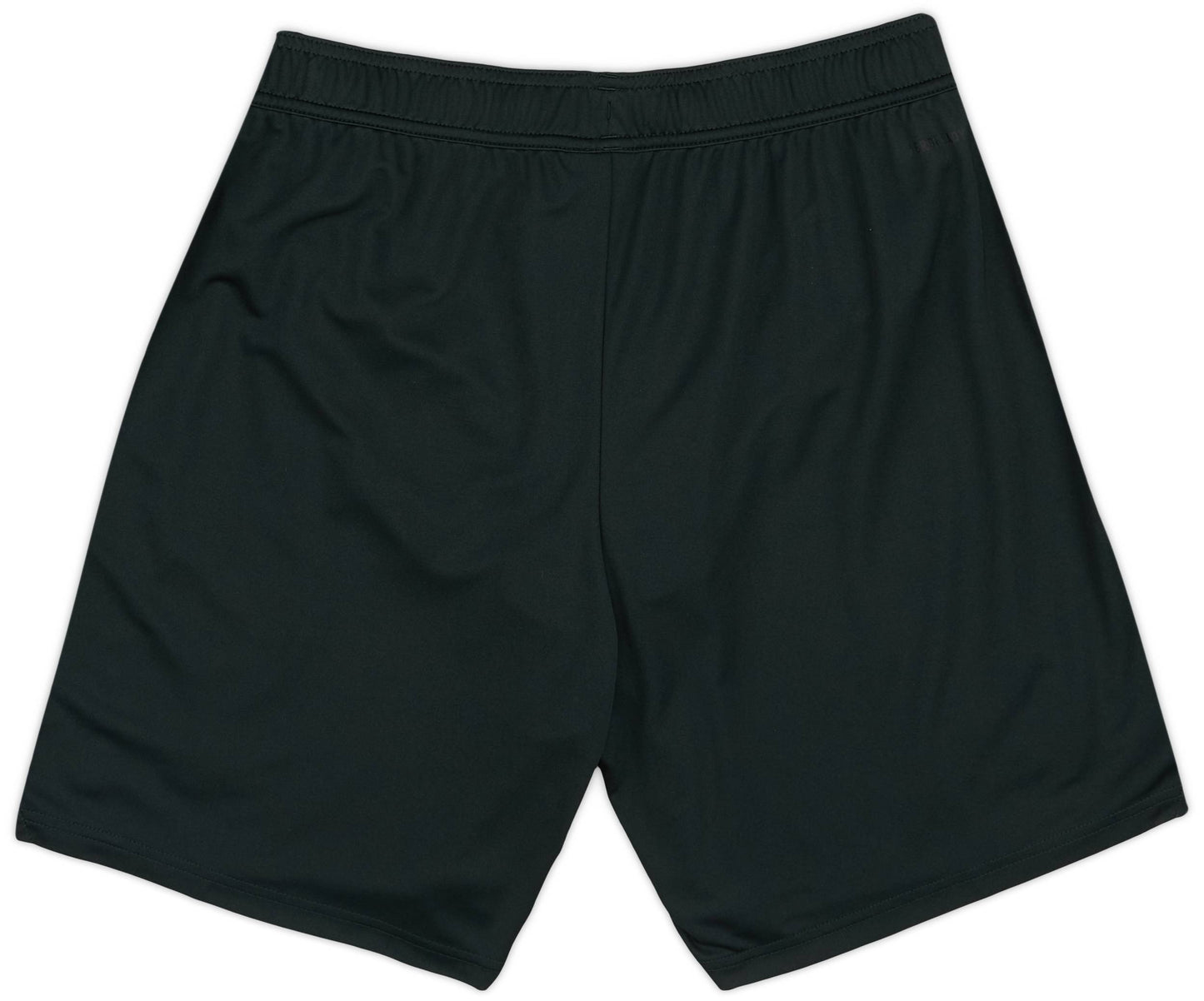 Short édition spéciale Oktoberfest Bayern Munich 2024-25