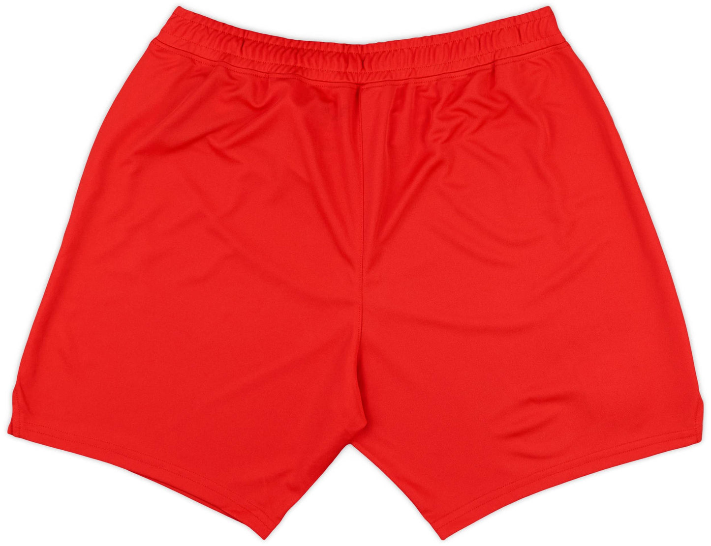 Short domicile FC Twente 2024-25