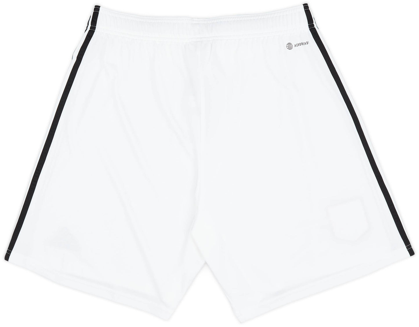 Short domicile Manchester United 2022-23