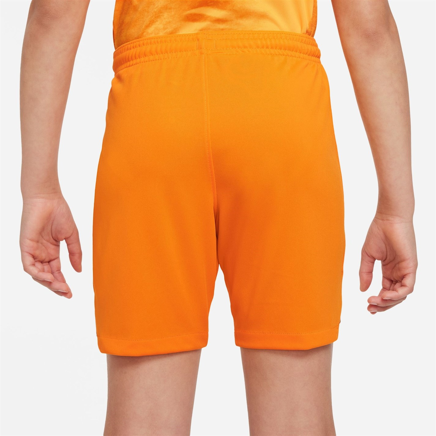 Short domicile Pays-Bas 2022-23 (enfant)