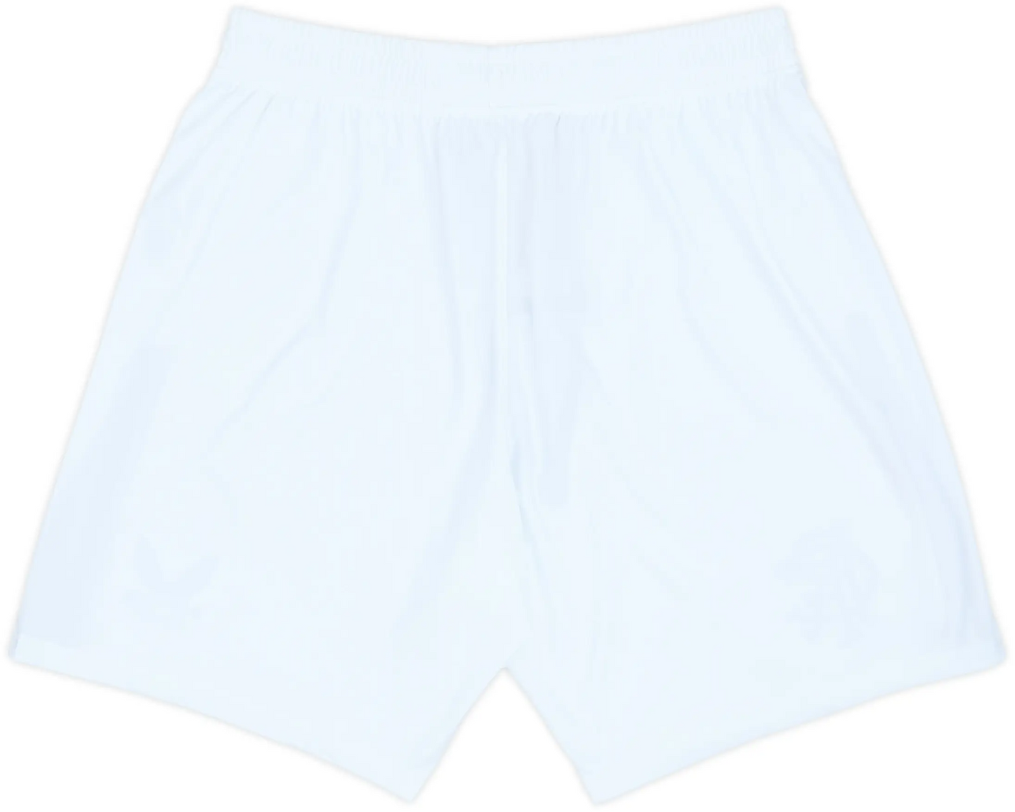 Short domicile Rangers 2024-25 (XL)