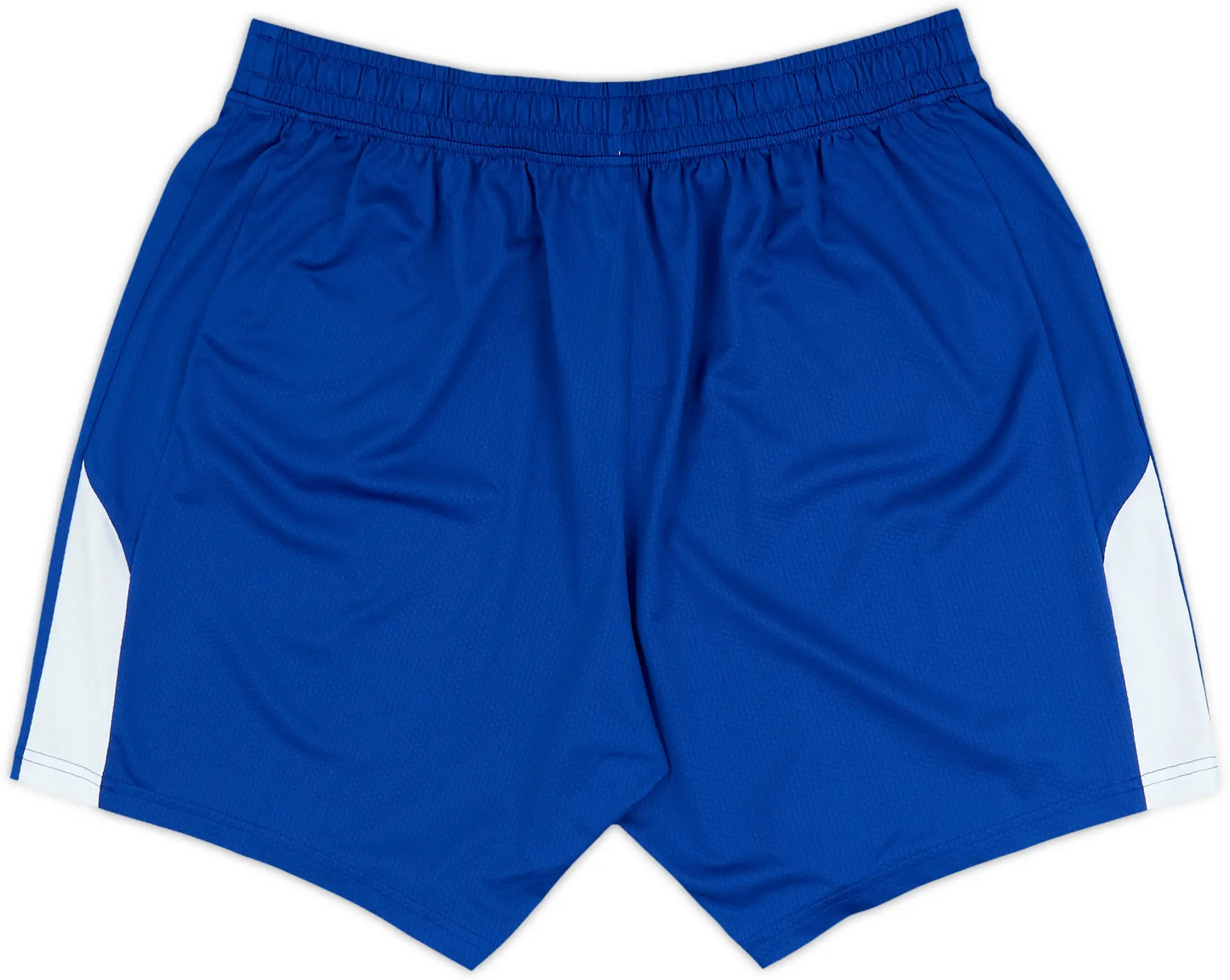 Short domicile authentique Everton 2024-25 - RR Store Online