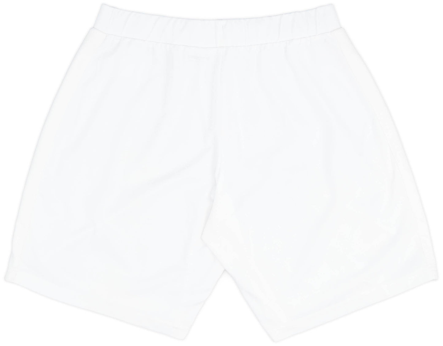 Short extérieur Fiorentina 2019-20