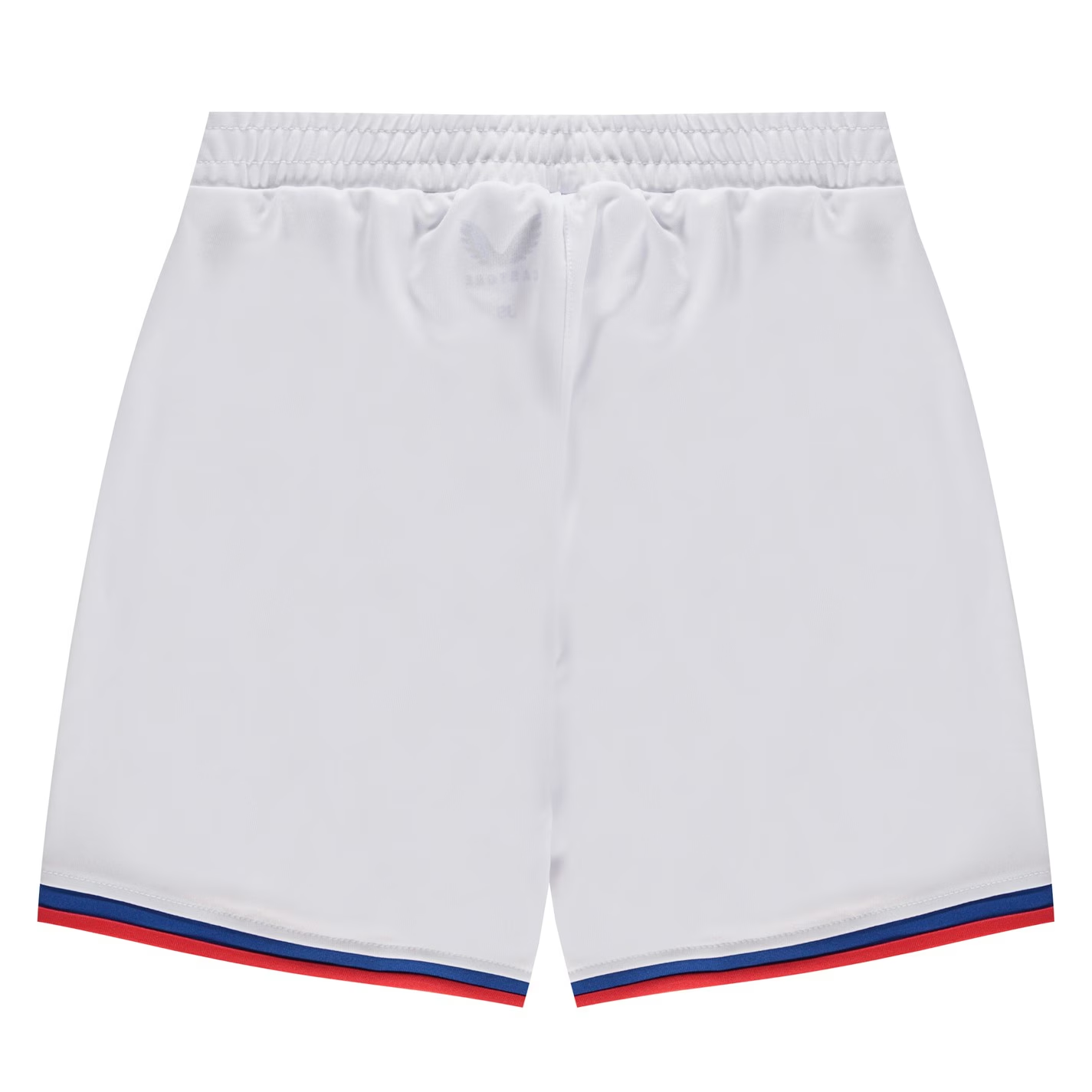 Short extérieur Rangers 2022-23 (enfant)
