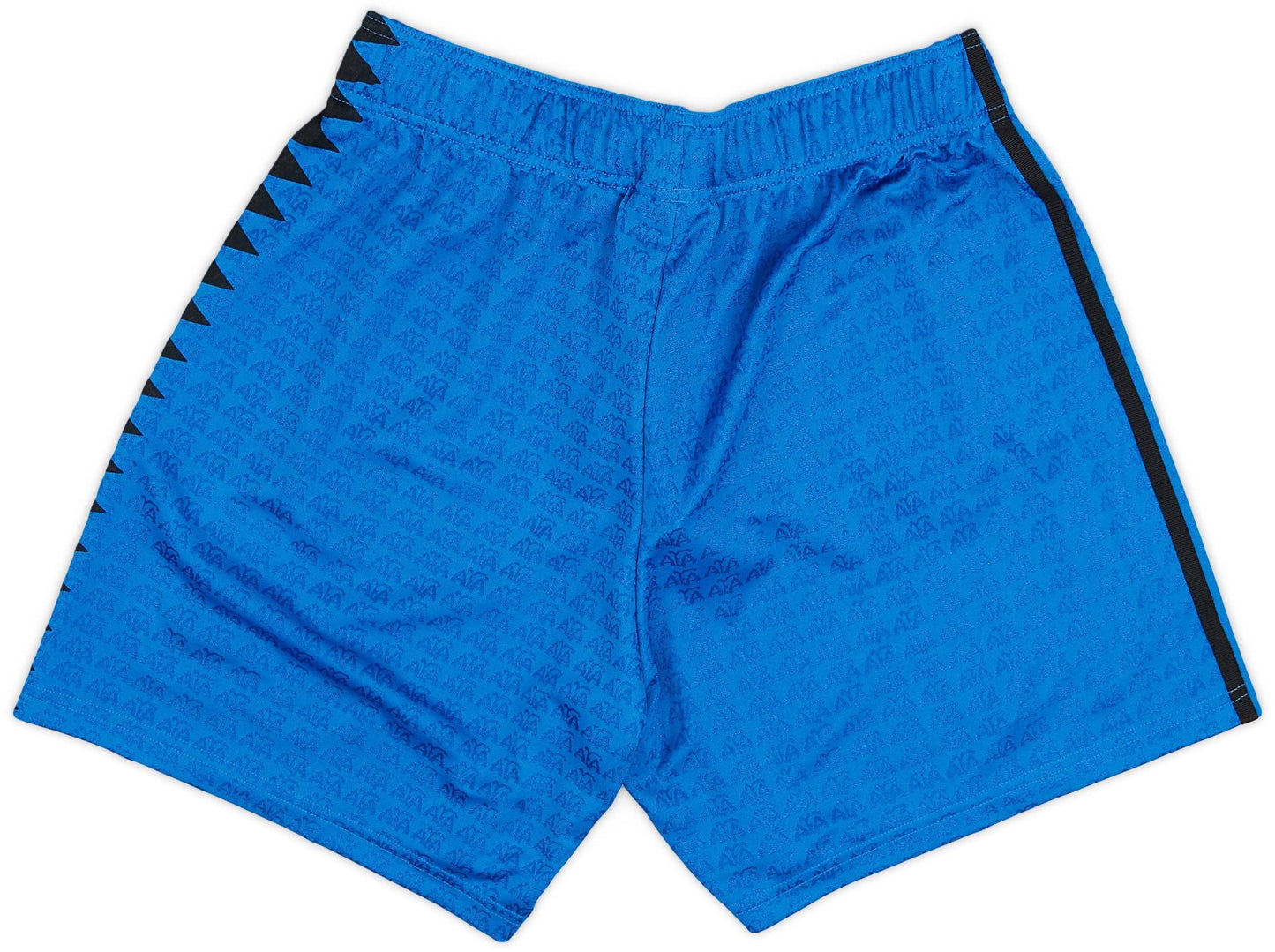 Short extérieur adidas réédité Argentine 1994 #10 (Maradona)