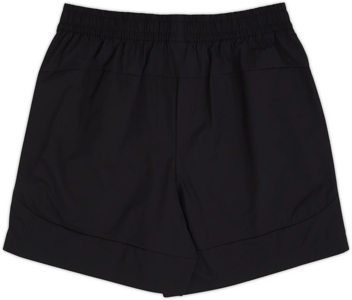 Short tissé Puma AC Milan 2025-26