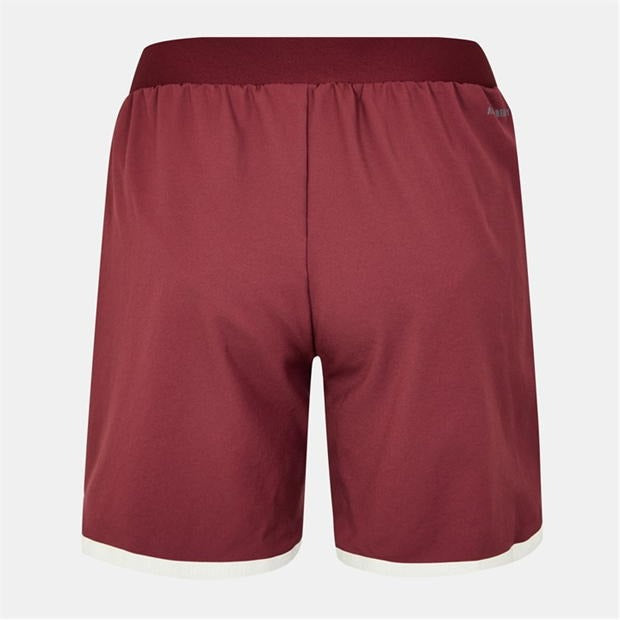 Short troisième Bayern Munich 2023-24