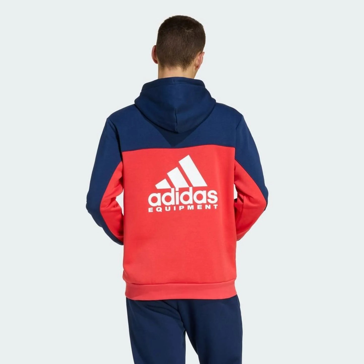 Sweat à capuche réédition Arsenal 1992-94