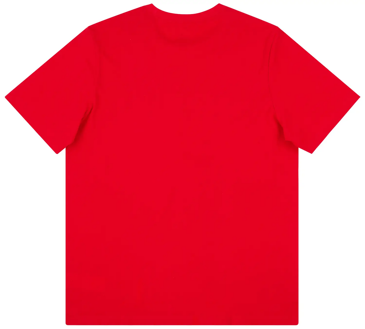 T-shirt Puma Core Égypte 2022-23