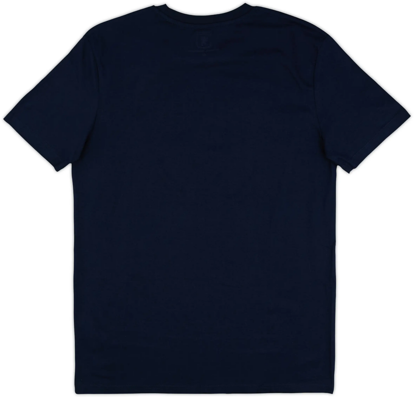 T-shirt graphique Genoa 2022-23 (M)
