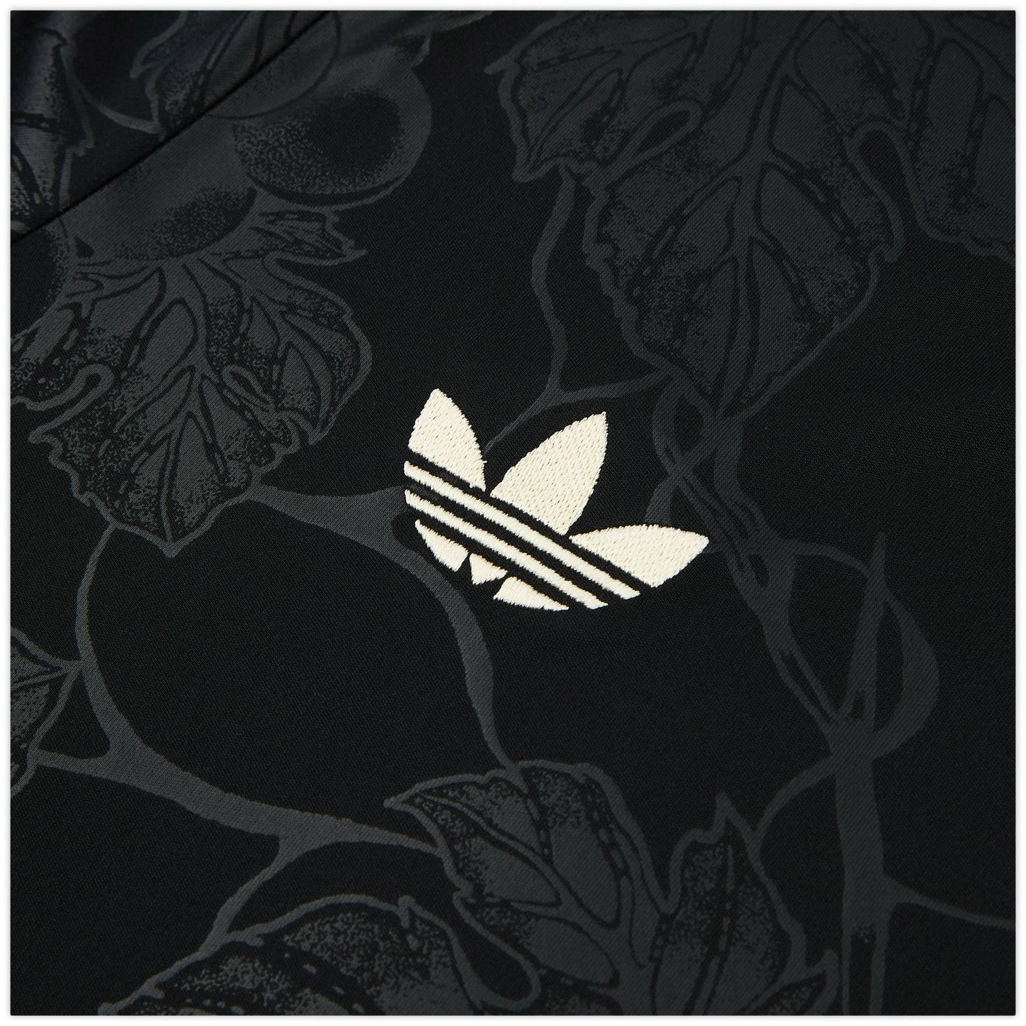 Troisième maillot Juventus 2025-26