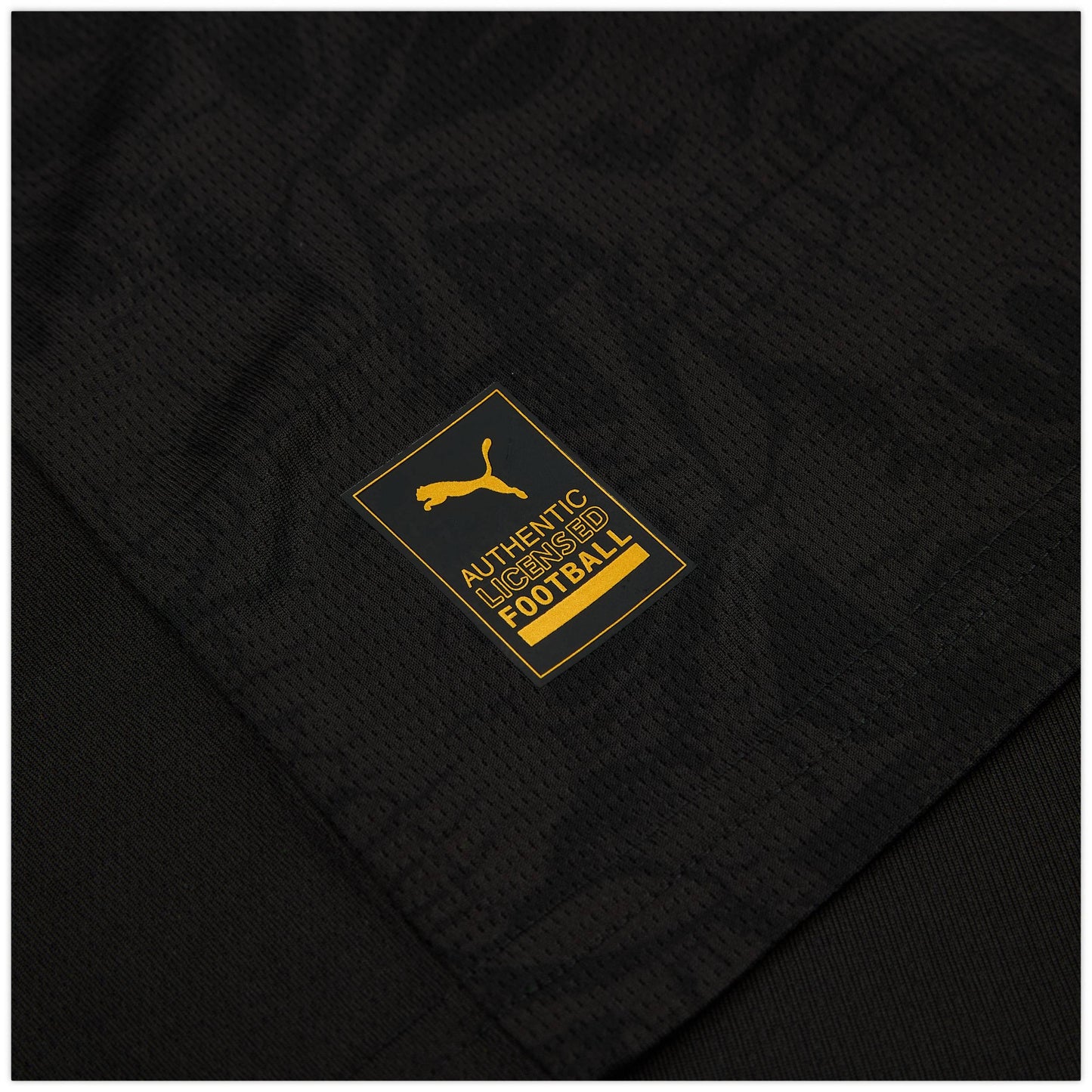 Troisième maillot St Pauli 2025-26